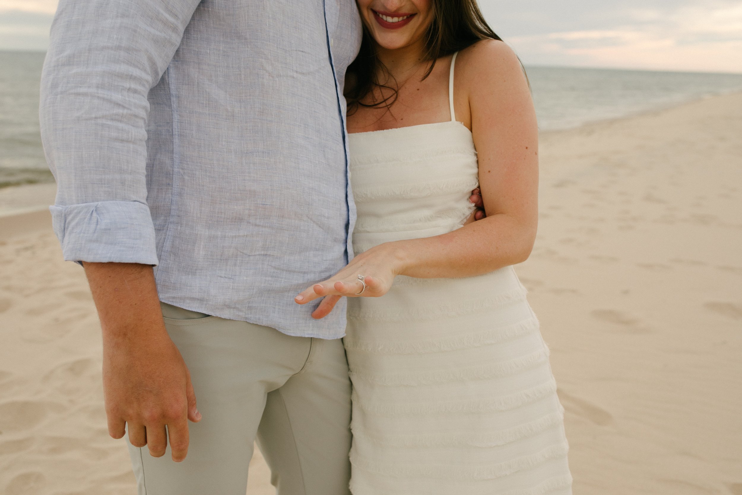 Michigan-Photographer-Epworth-Proposal-Engagement-113.jpg
