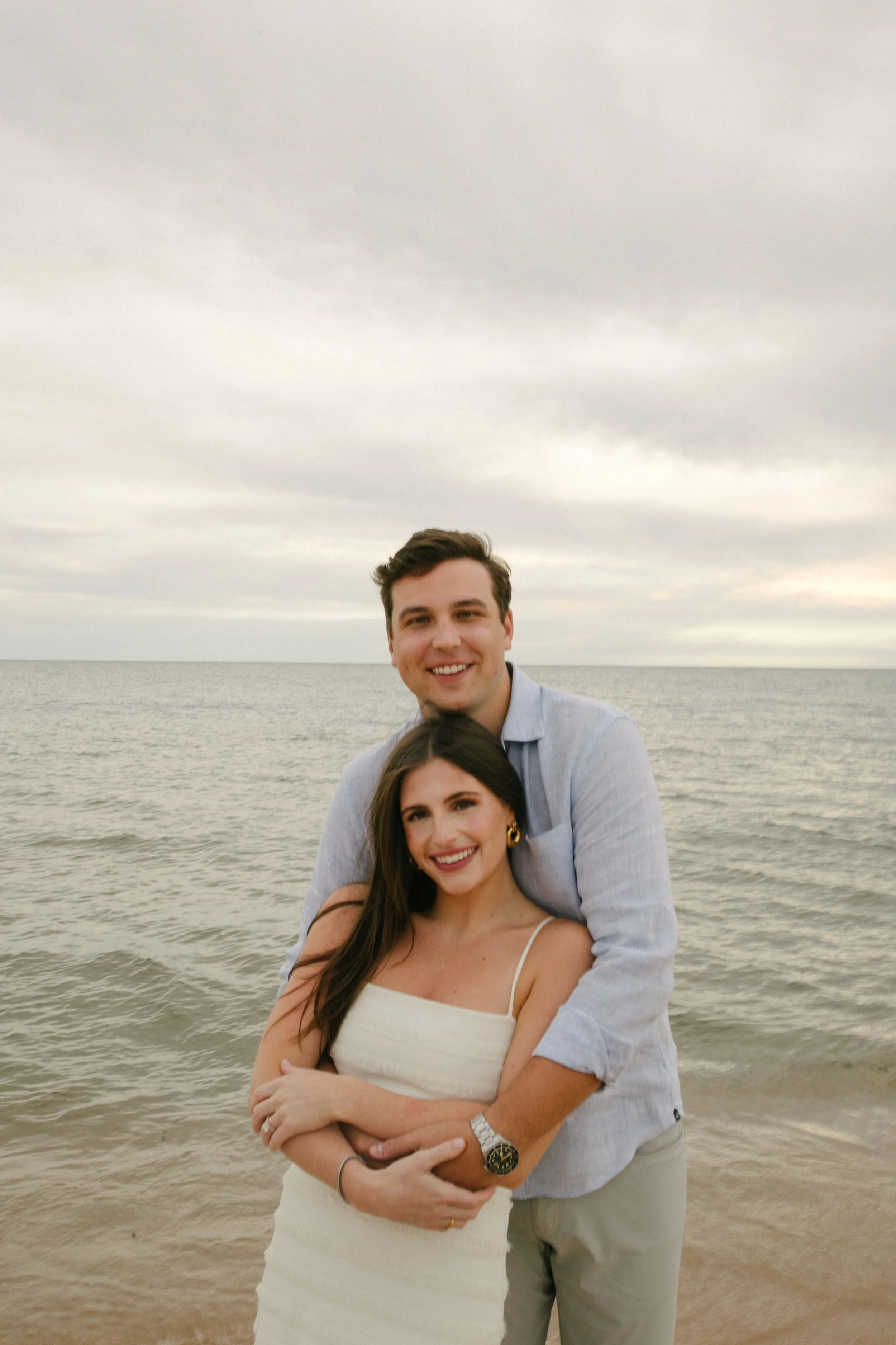 Michigan-Photographer-Epworth-Proposal-Engagement-125.jpg