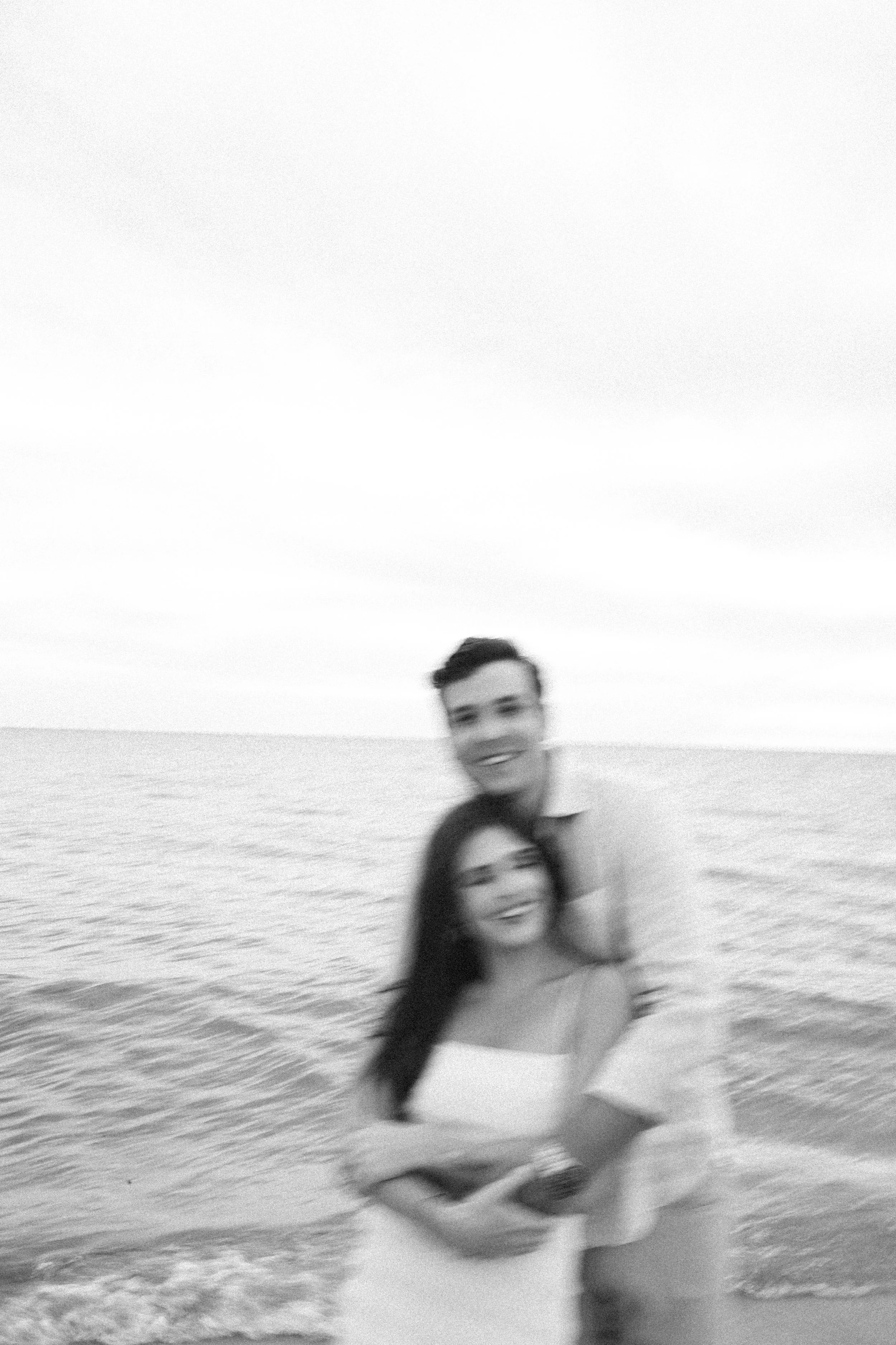 Michigan-Photographer-Epworth-Proposal-Engagement-126.jpg