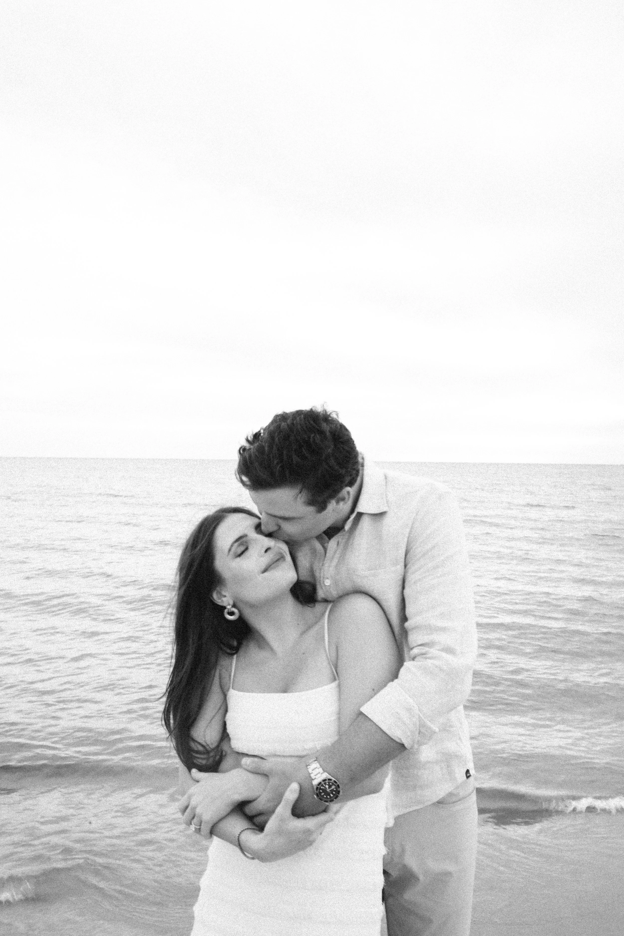 Michigan-Photographer-Epworth-Proposal-Engagement-129.jpg