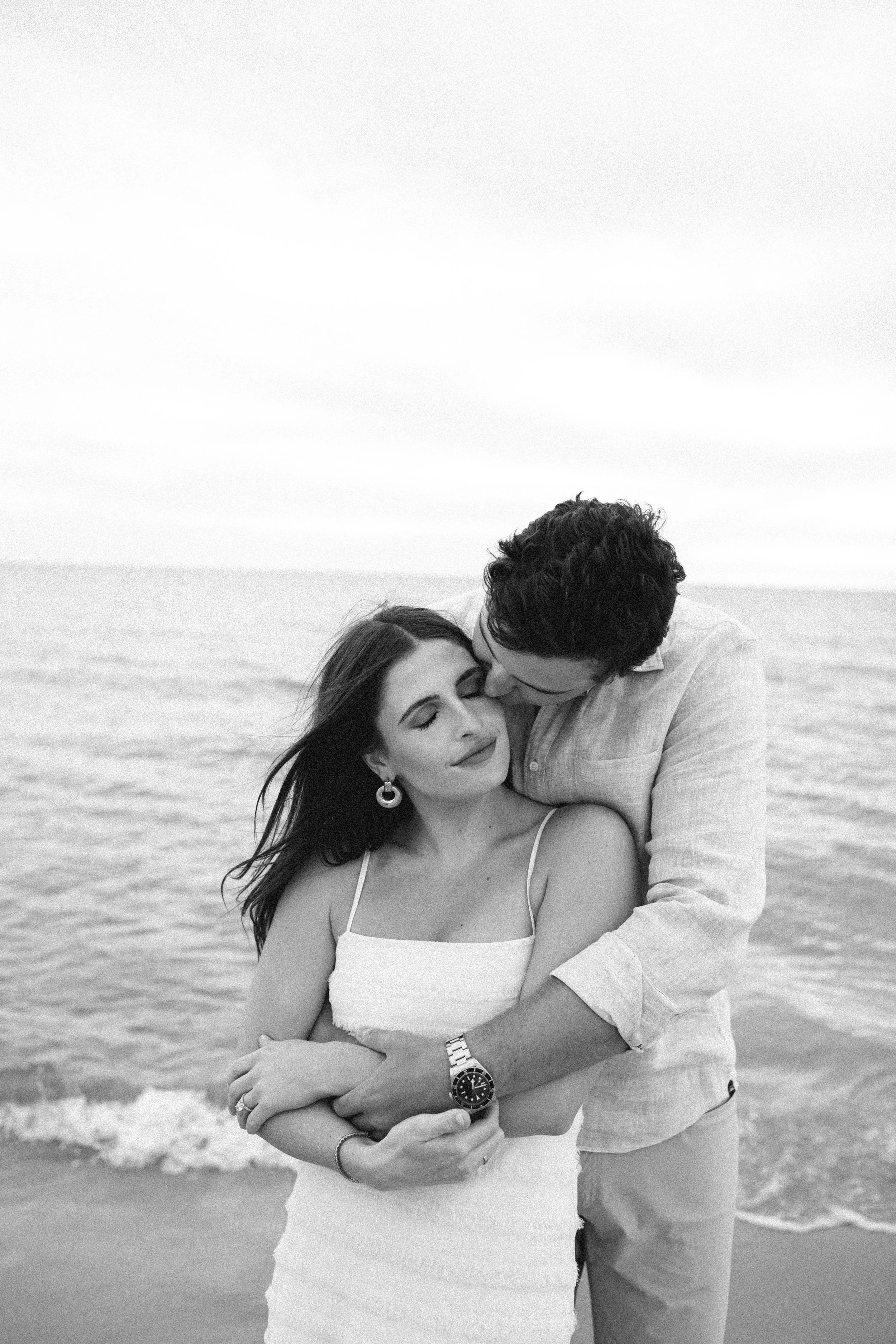 Michigan-Photographer-Epworth-Proposal-Engagement-131.jpg