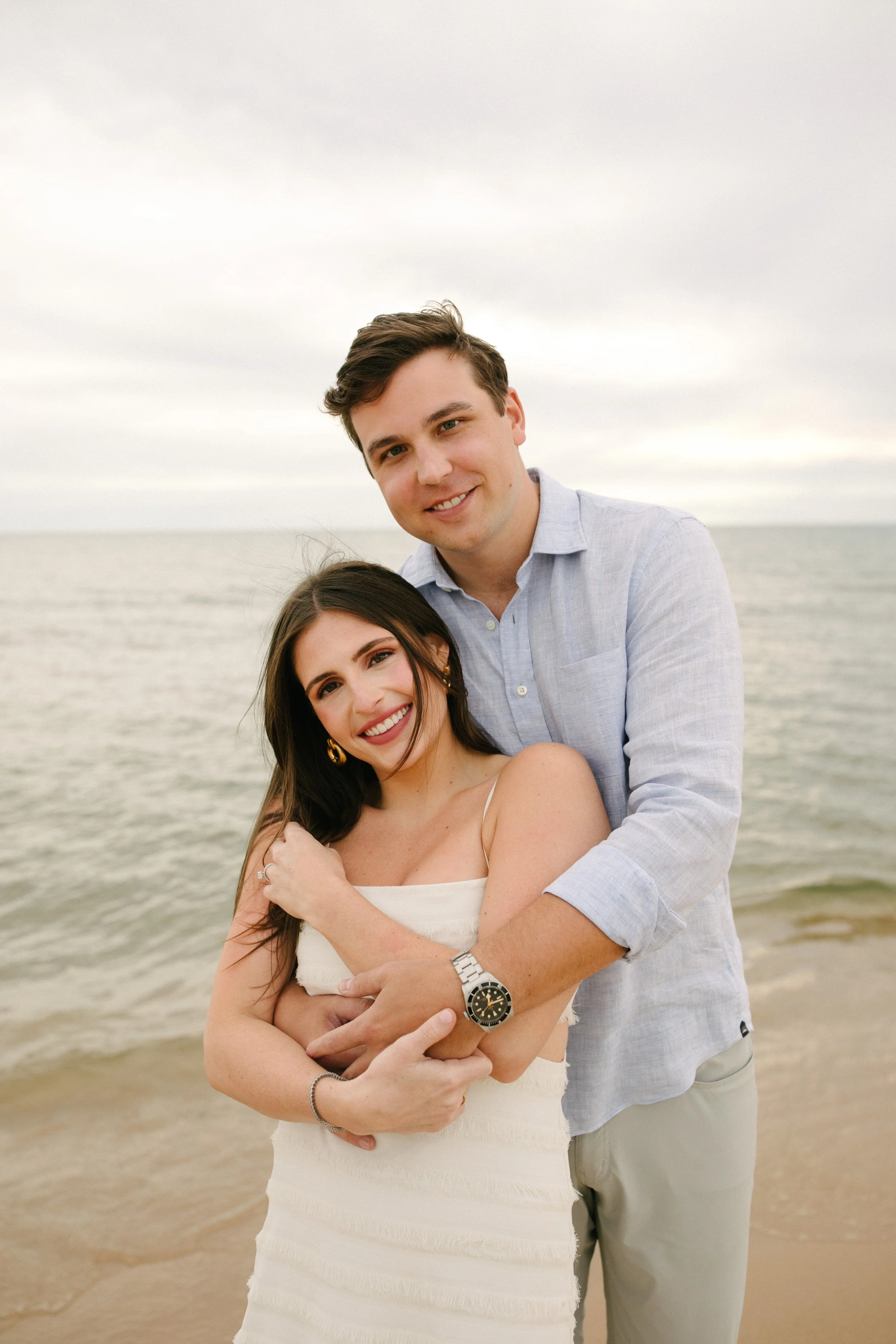 Michigan-Photographer-Epworth-Proposal-Engagement-135.jpg