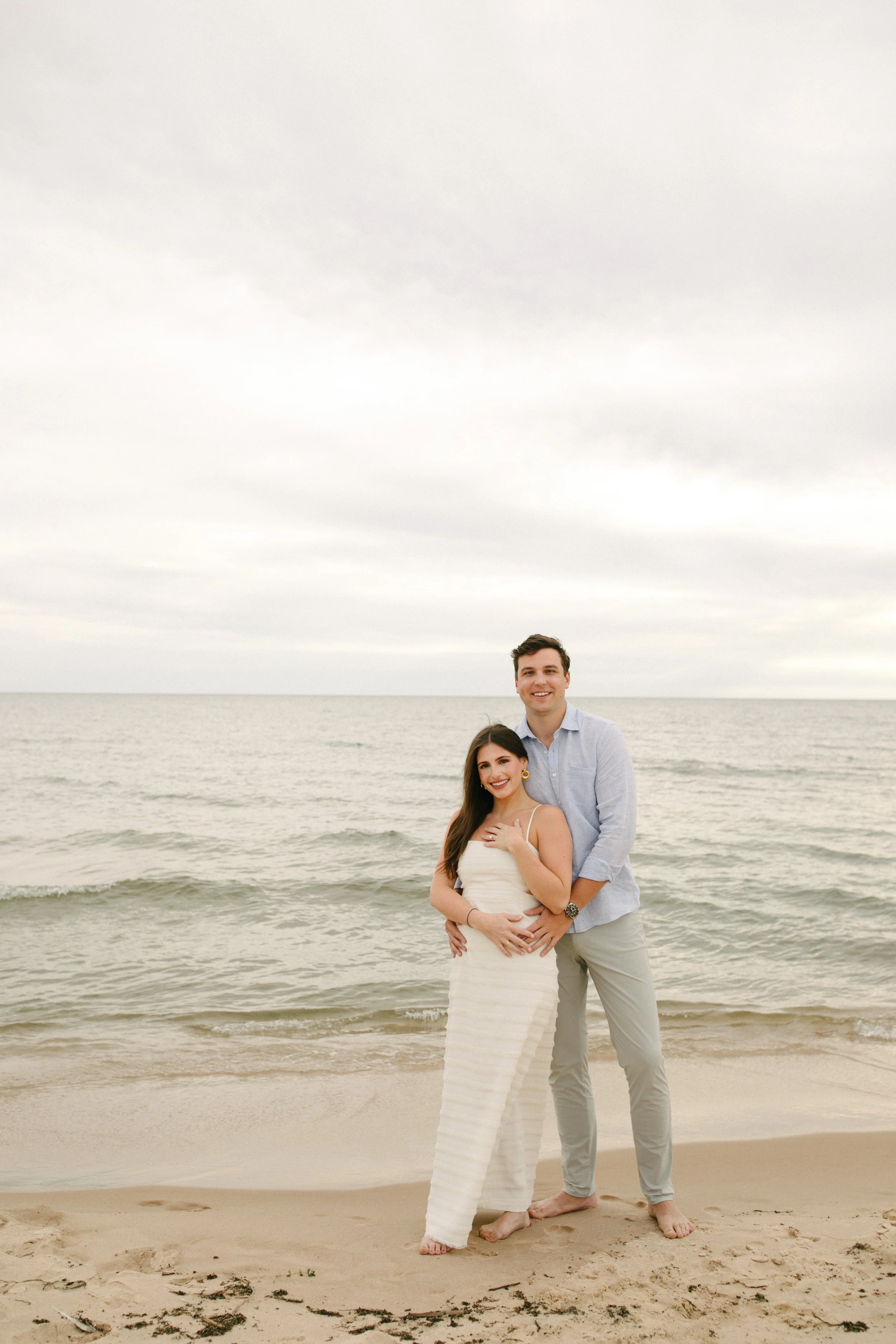 Michigan-Photographer-Epworth-Proposal-Engagement-138.jpg