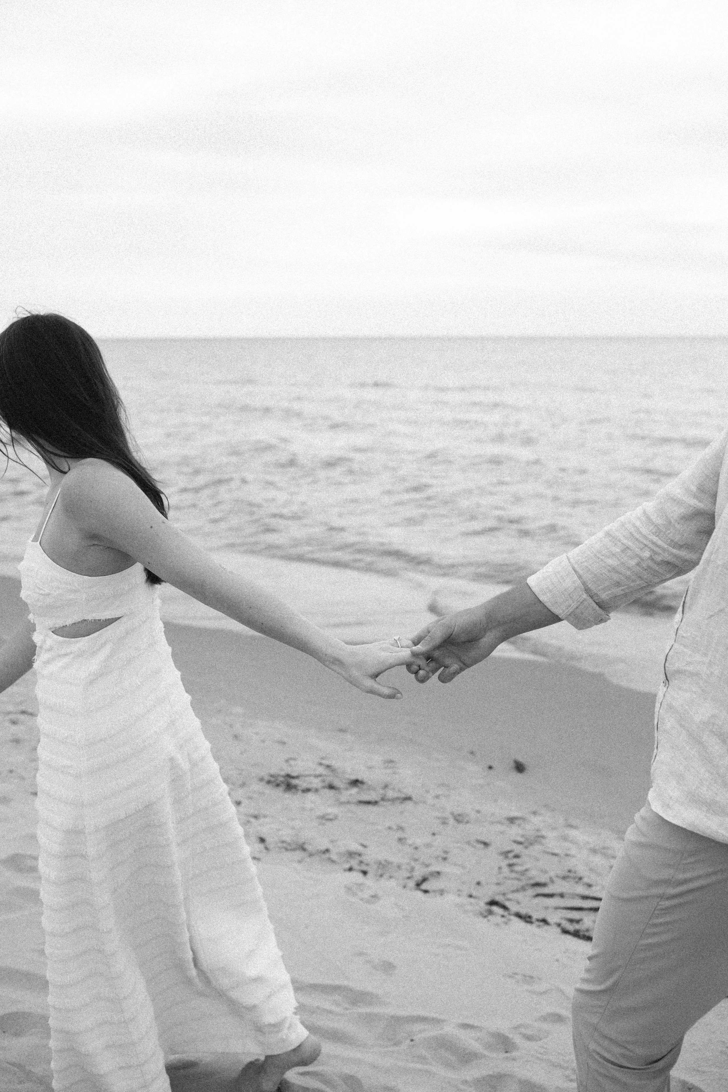 Michigan-Photographer-Epworth-Proposal-Engagement-152.jpg