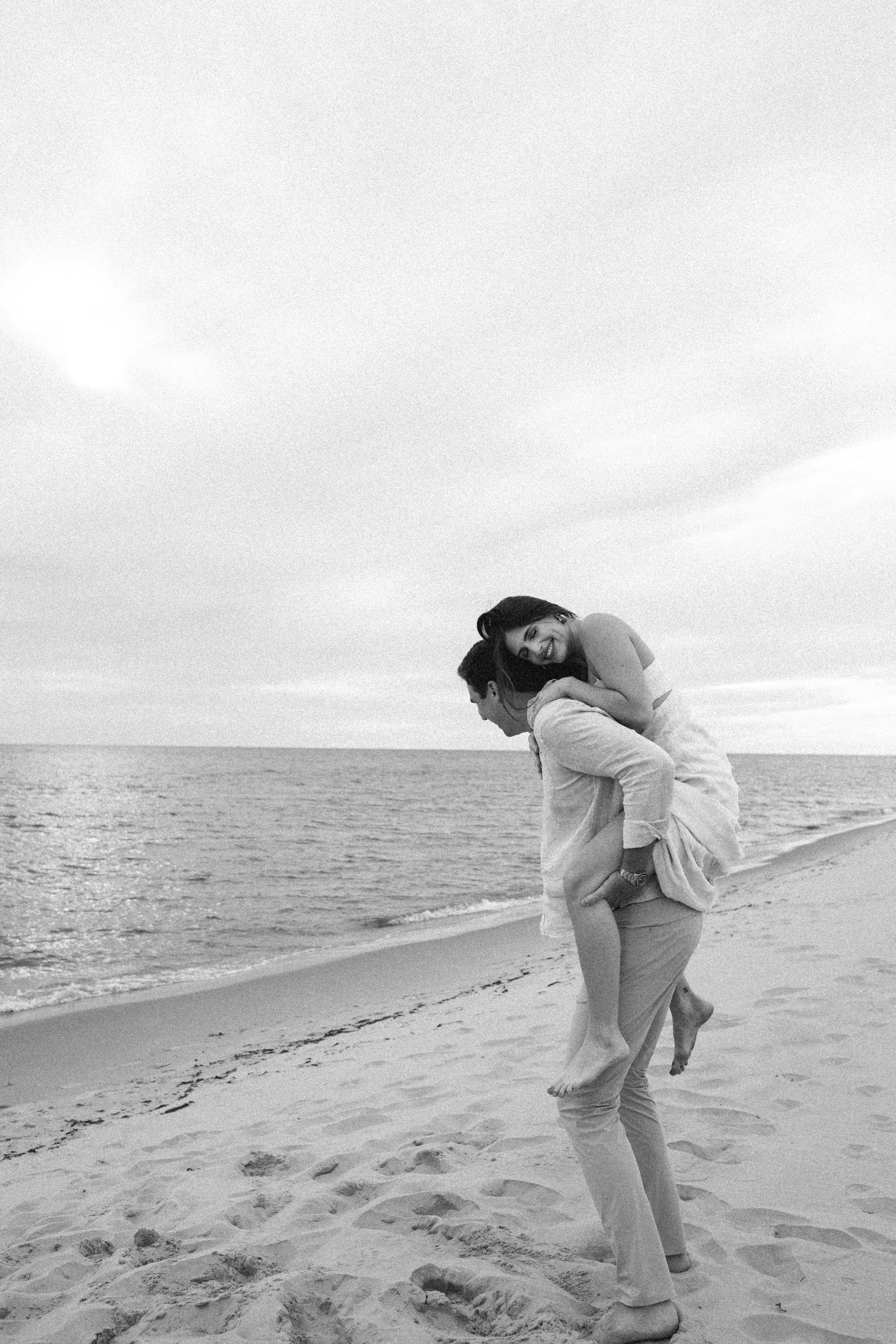 Michigan-Photographer-Epworth-Proposal-Engagement-156.jpg