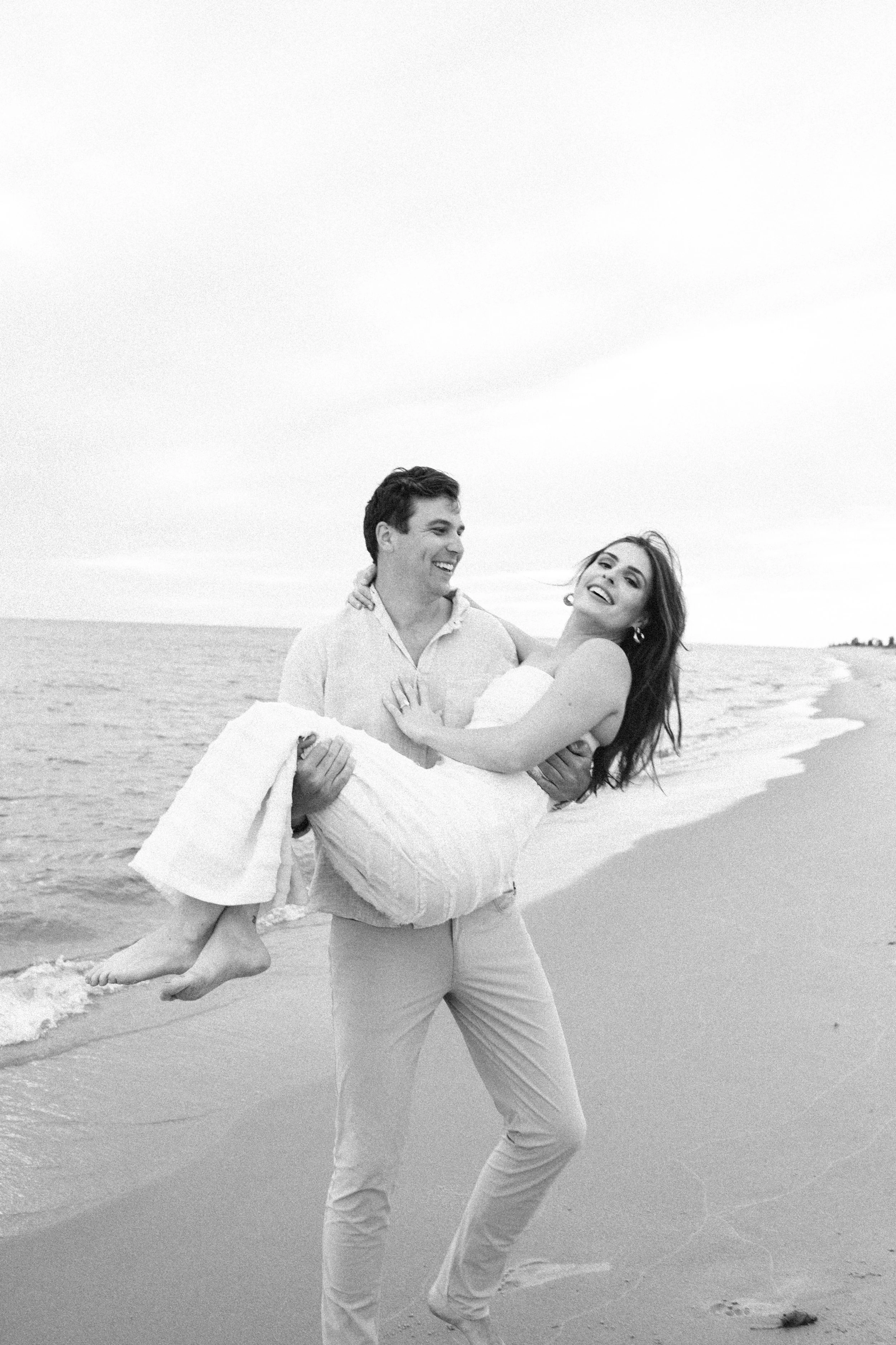 Michigan-Photographer-Epworth-Proposal-Engagement-165.jpg