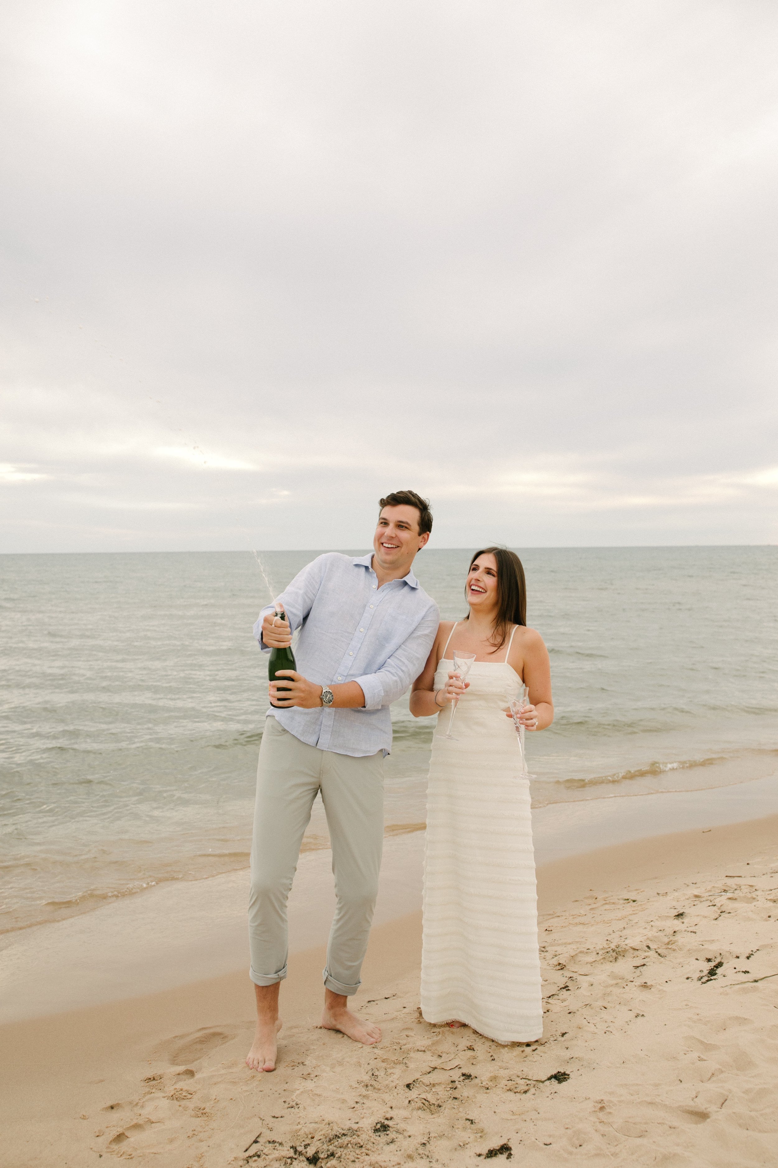 Michigan-Photographer-Epworth-Proposal-Engagement-189.jpg