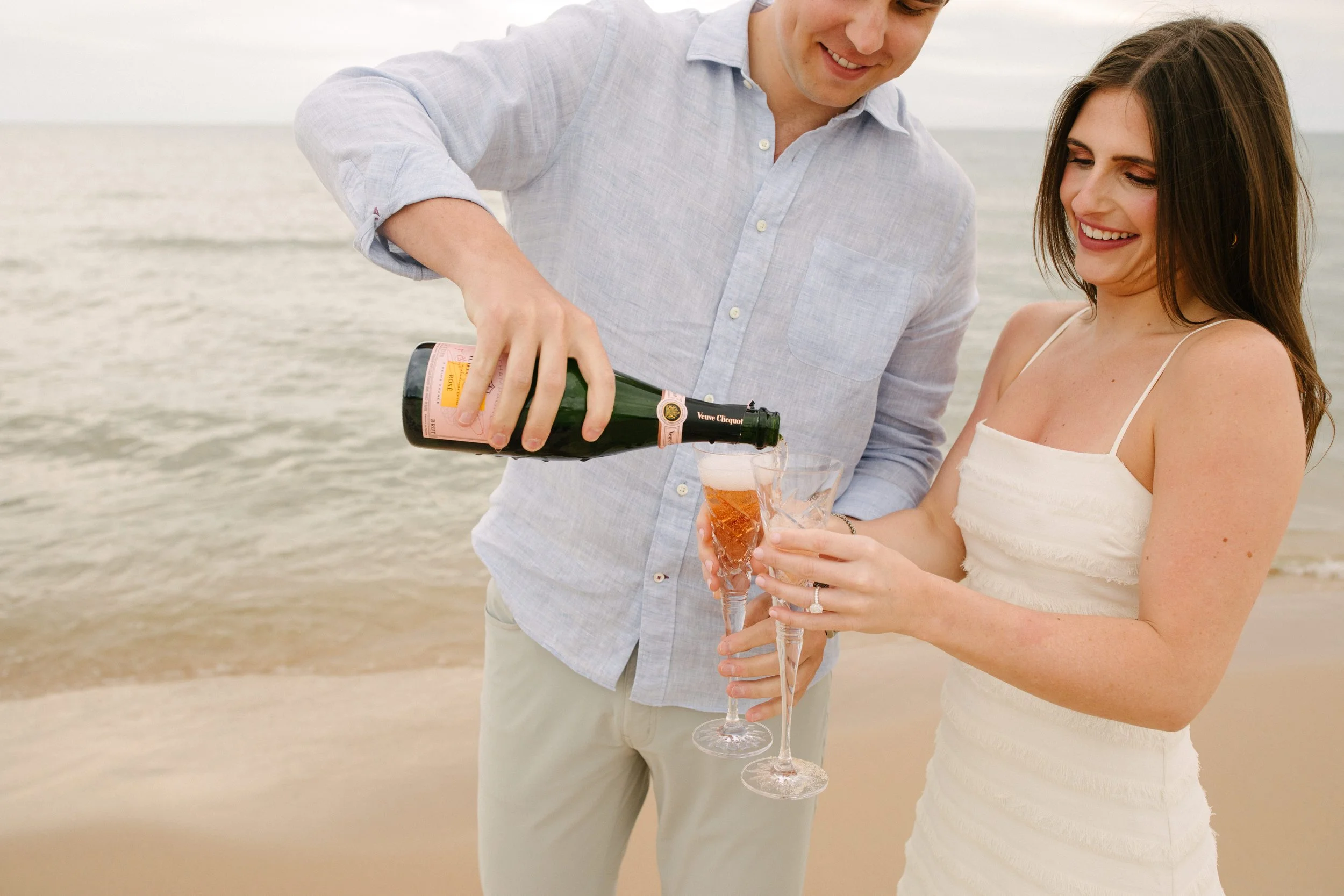 Michigan-Photographer-Epworth-Proposal-Engagement-192.jpg