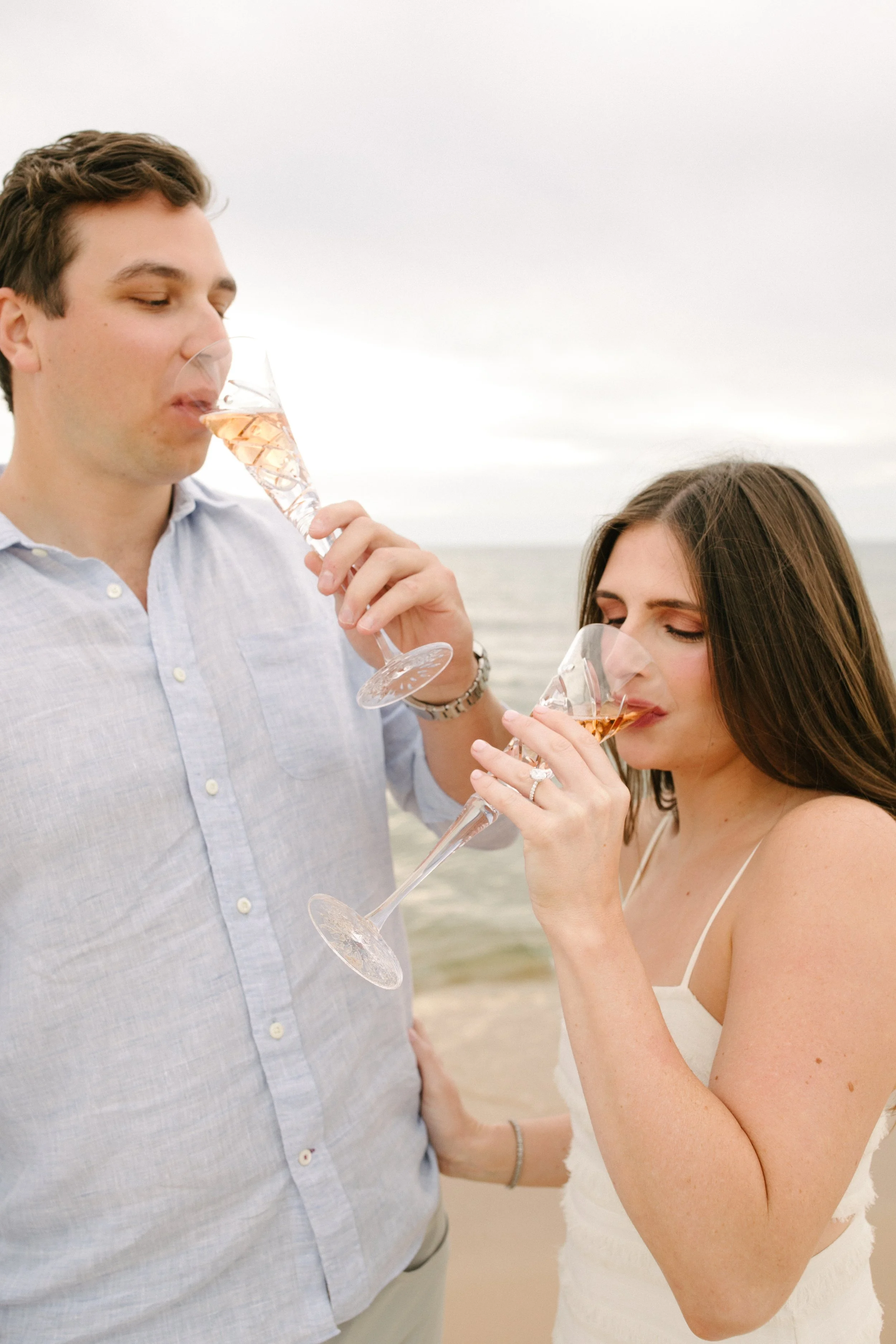 Michigan-Photographer-Epworth-Proposal-Engagement-195.jpg