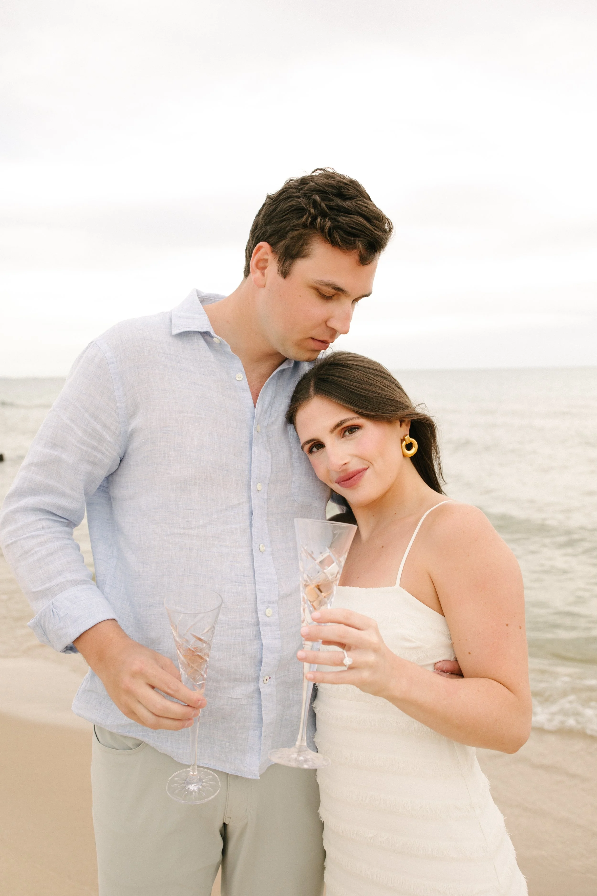 Michigan-Photographer-Epworth-Proposal-Engagement-202.jpg