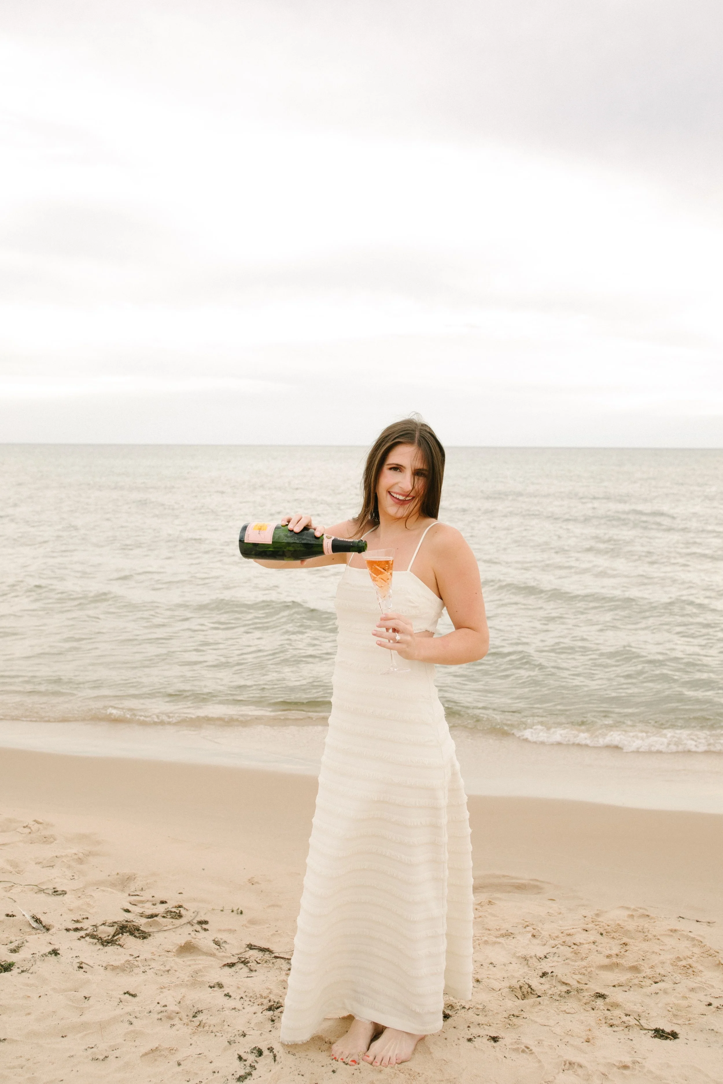 Michigan-Photographer-Epworth-Proposal-Engagement-204.jpg