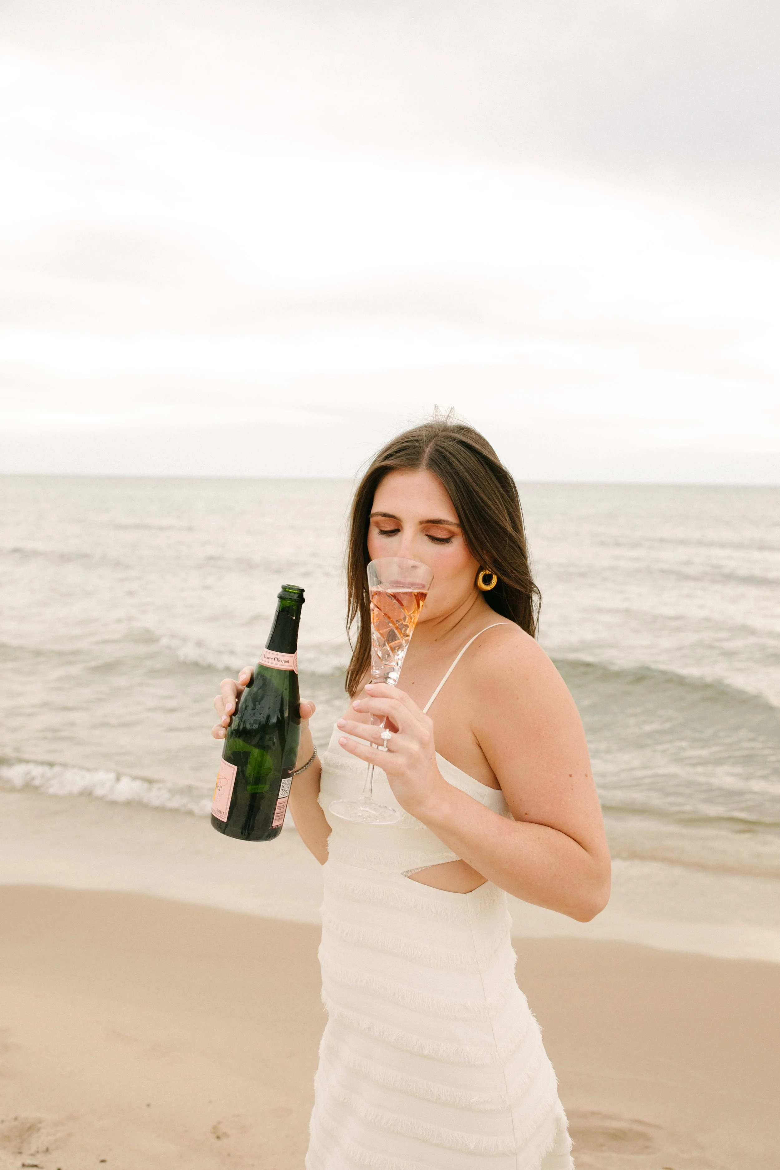 Michigan-Photographer-Epworth-Proposal-Engagement-207.jpg