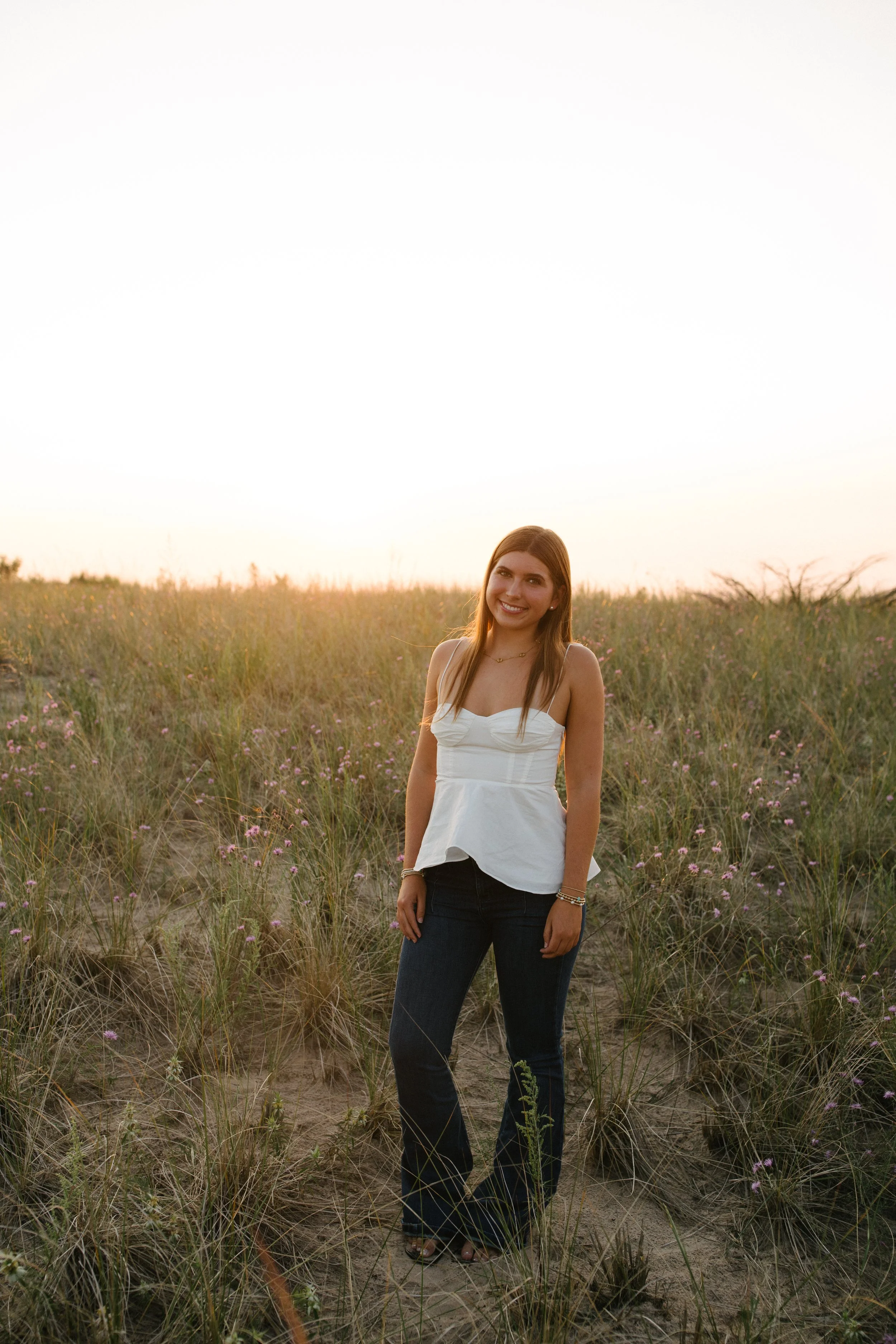 Michigan-wedding-photographer-Epworth-Ludington-Senior.jpg