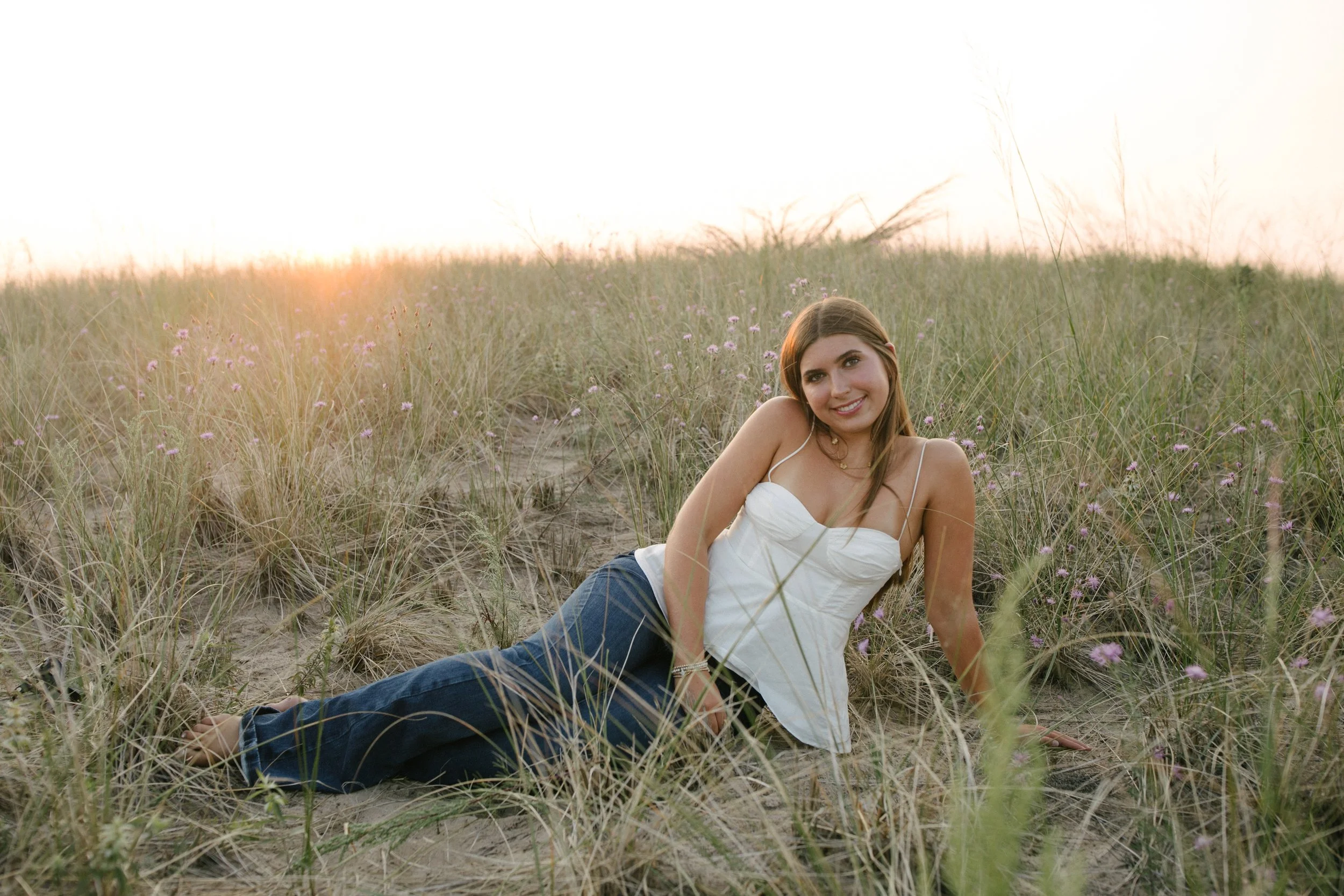 Michigan-wedding-photographer-Epworth-Ludington-Senior-46.jpg