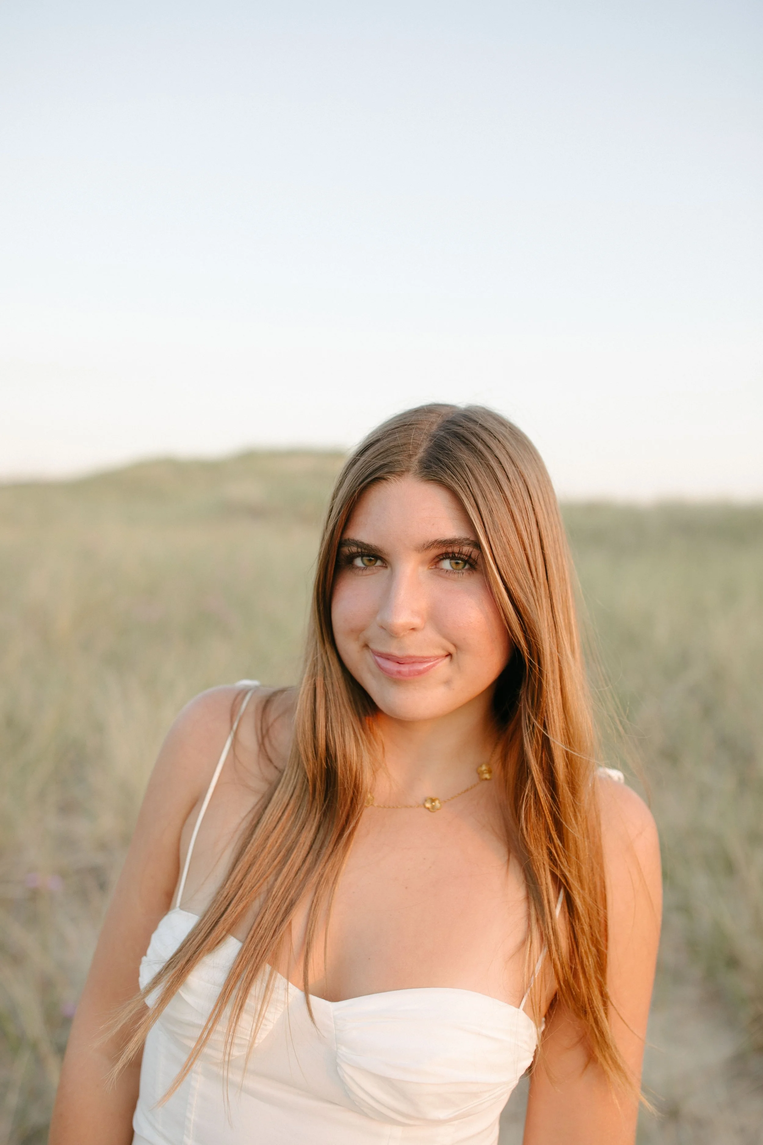 Michigan-wedding-photographer-Epworth-Ludington-Senior-48.jpg