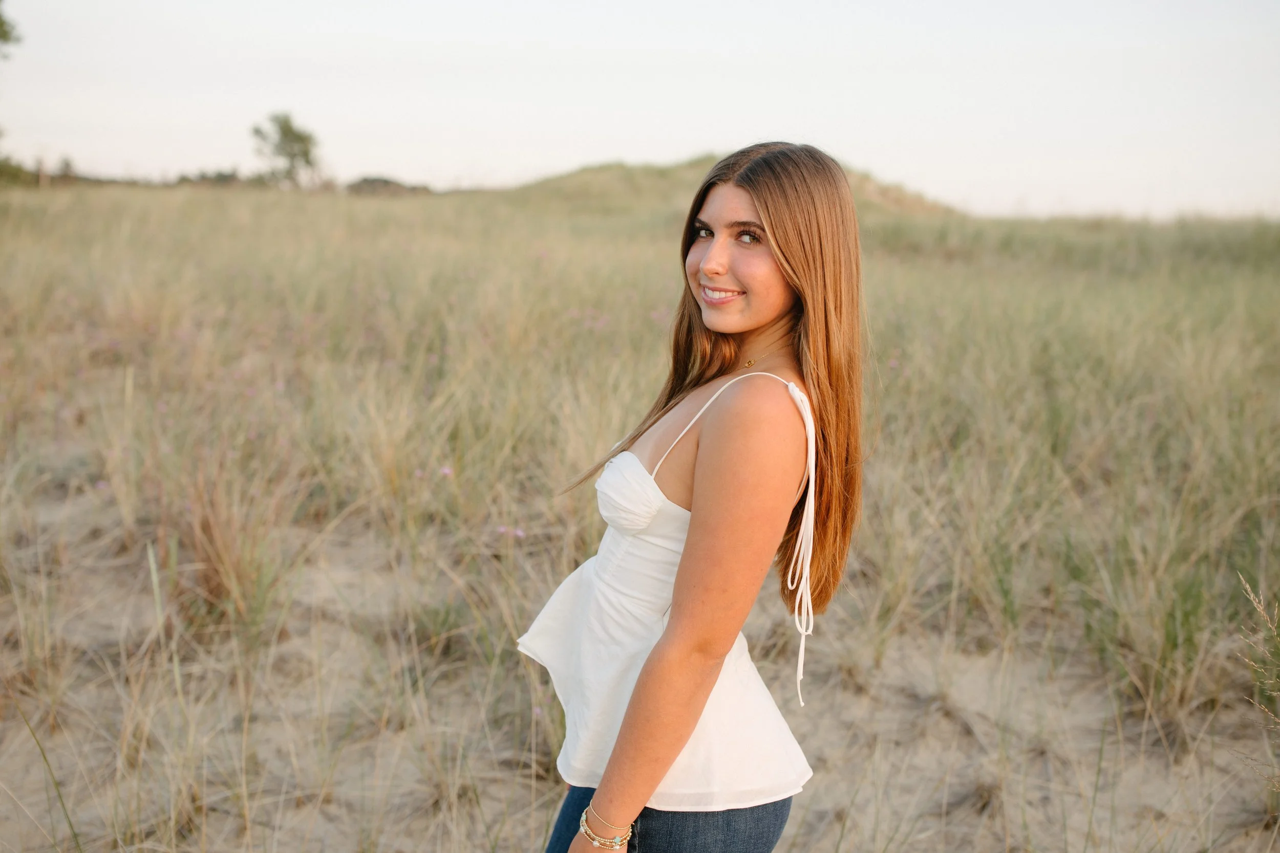 Michigan-wedding-photographer-Epworth-Ludington-Senior-52.jpg