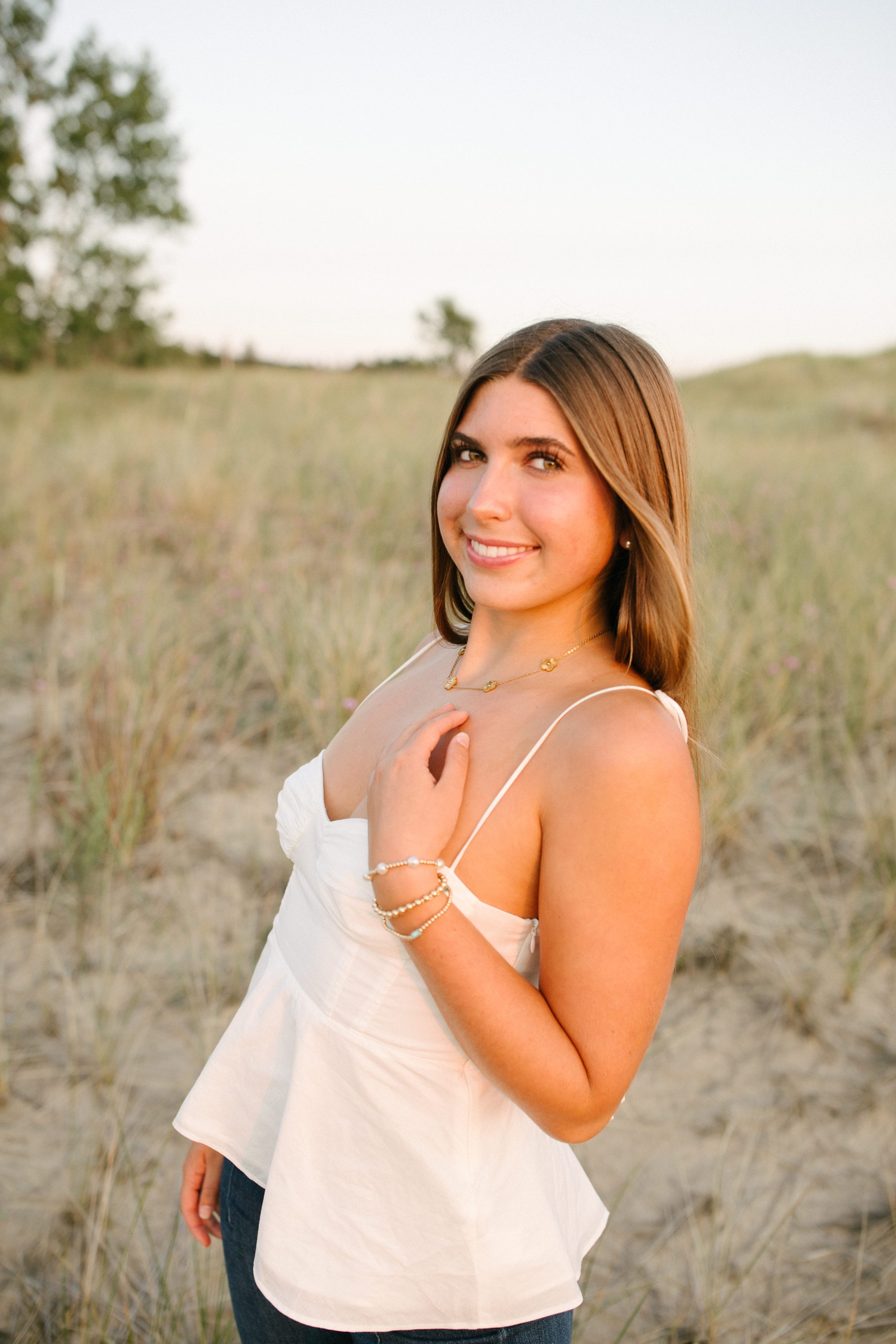 Michigan-wedding-photographer-Epworth-Ludington-Senior-58.jpg