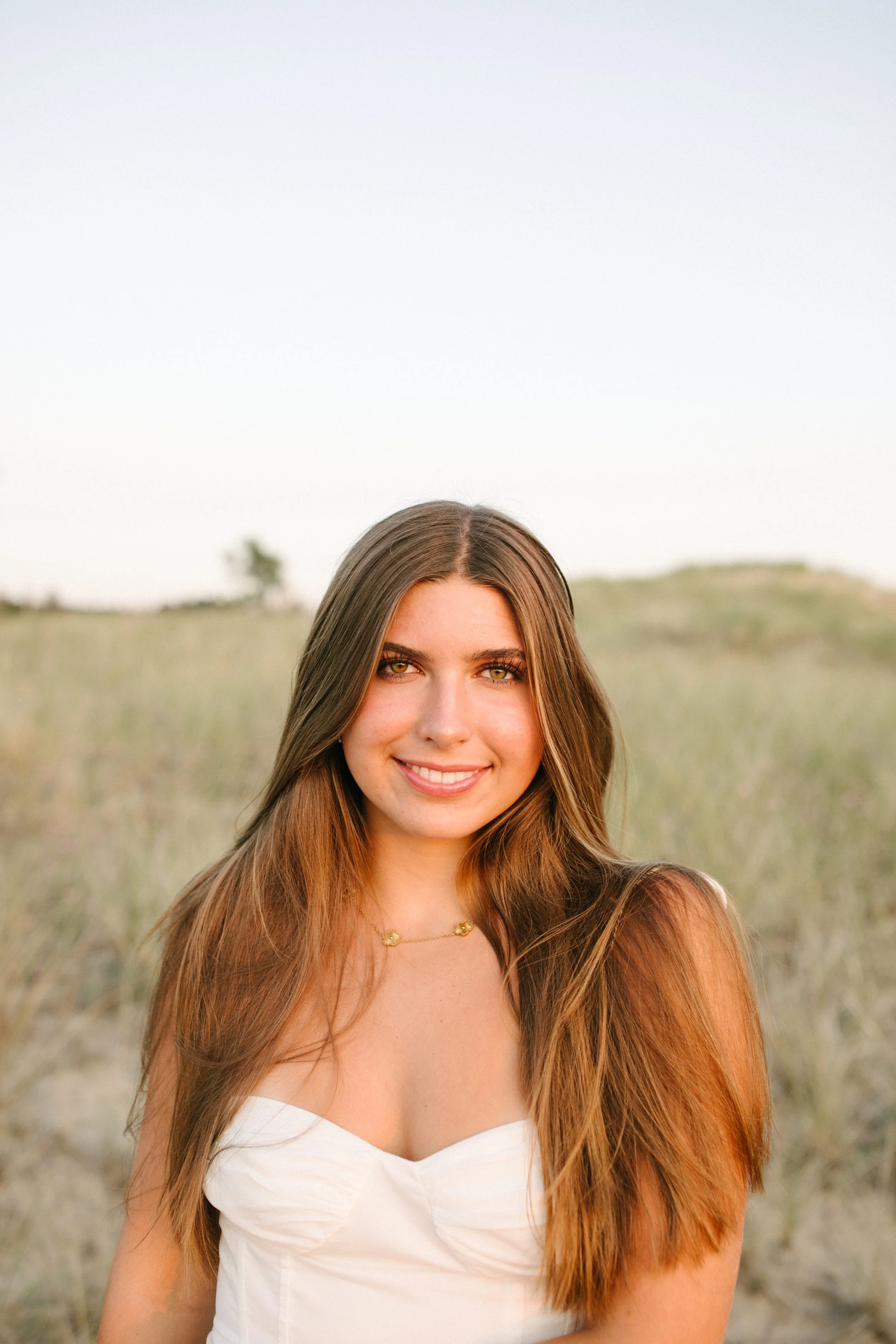 Michigan-wedding-photographer-Epworth-Ludington-Senior-63.jpg