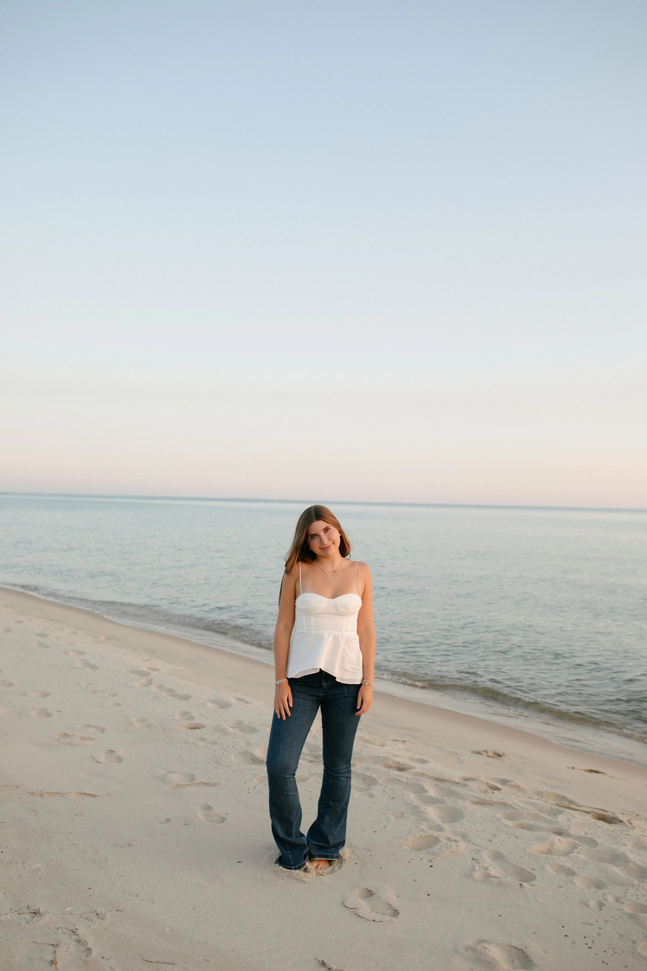 Michigan-wedding-photographer-Epworth-Ludington-Senior-72.jpg