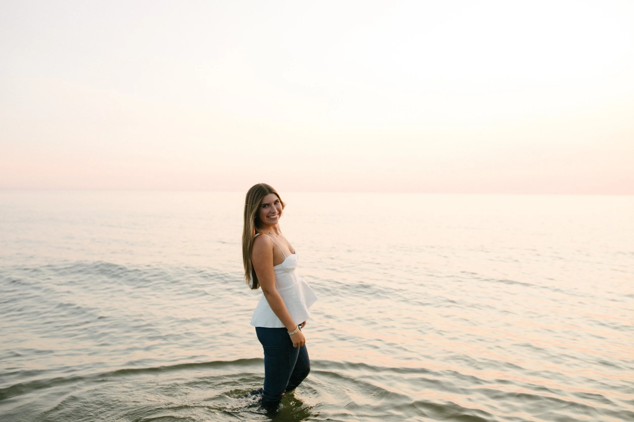 Michigan-wedding-photographer-Epworth-Ludington-Senior-83.jpg
