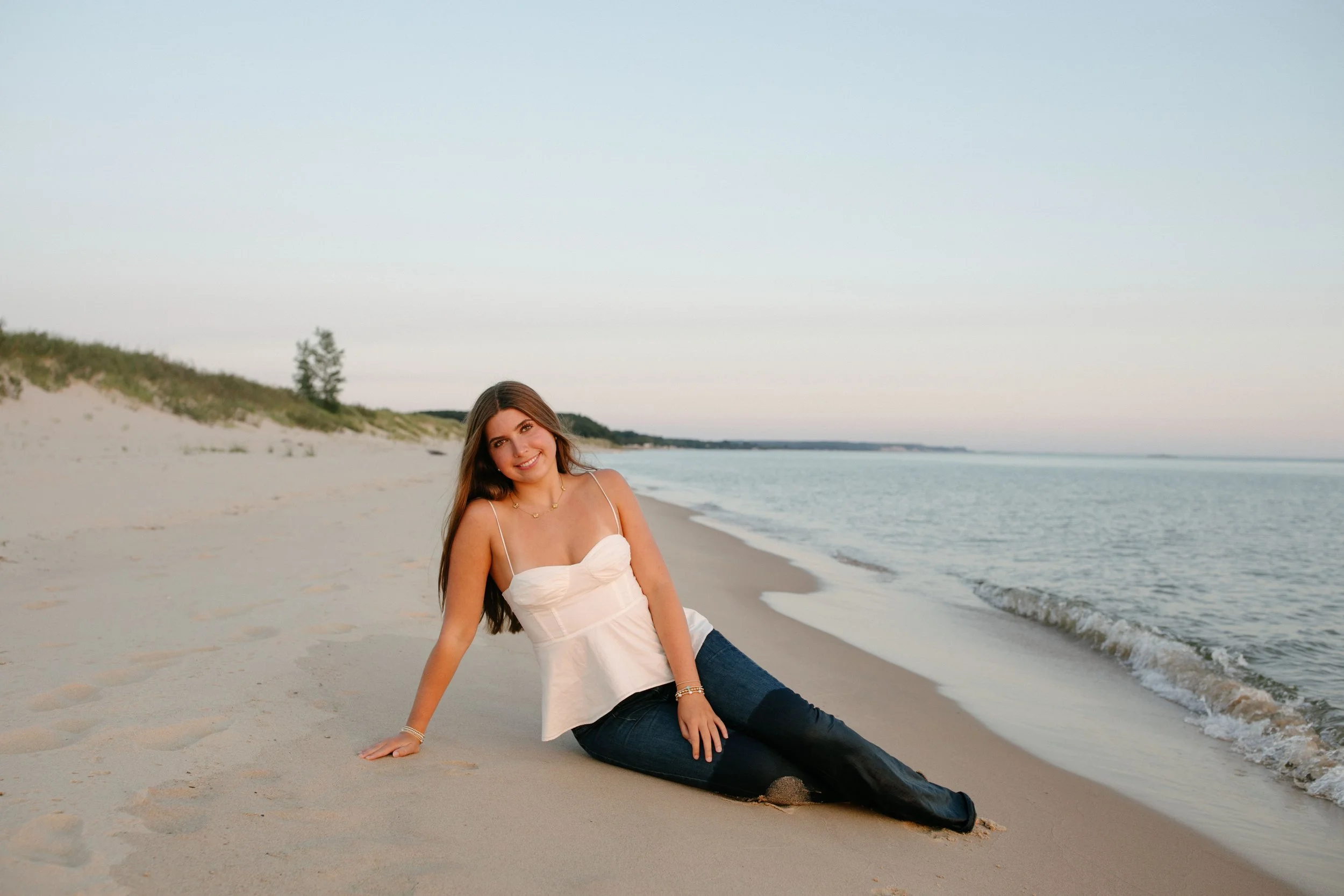 Michigan-wedding-photographer-Epworth-Ludington-Senior-96.jpg