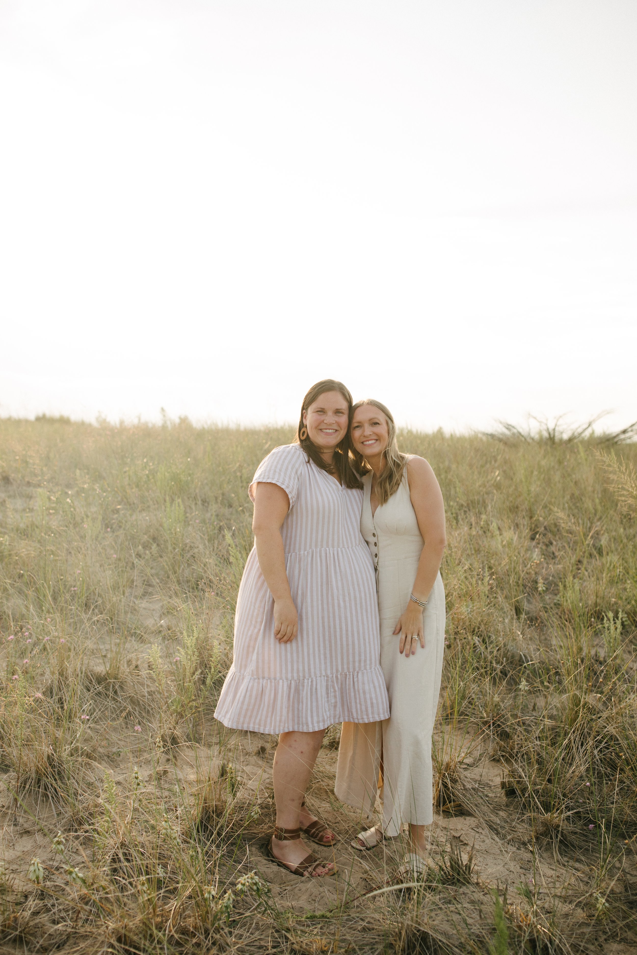 Michigan-wedding-photographer-ludington-family-session.jpg