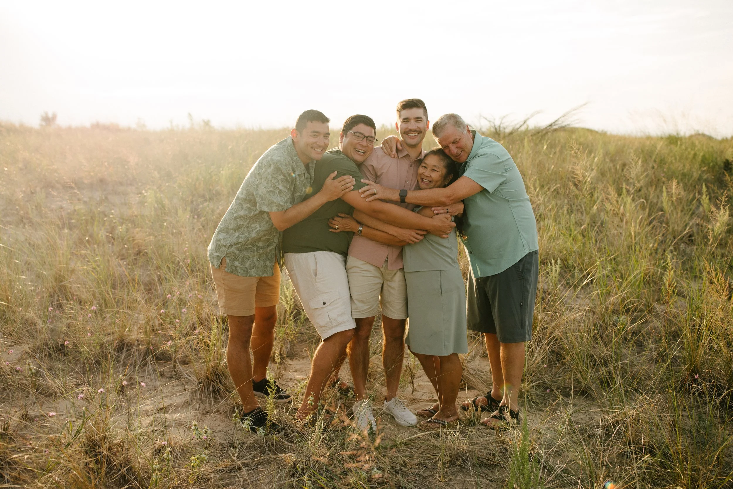 Michigan-wedding-photographer-ludington-family-session-4.jpg