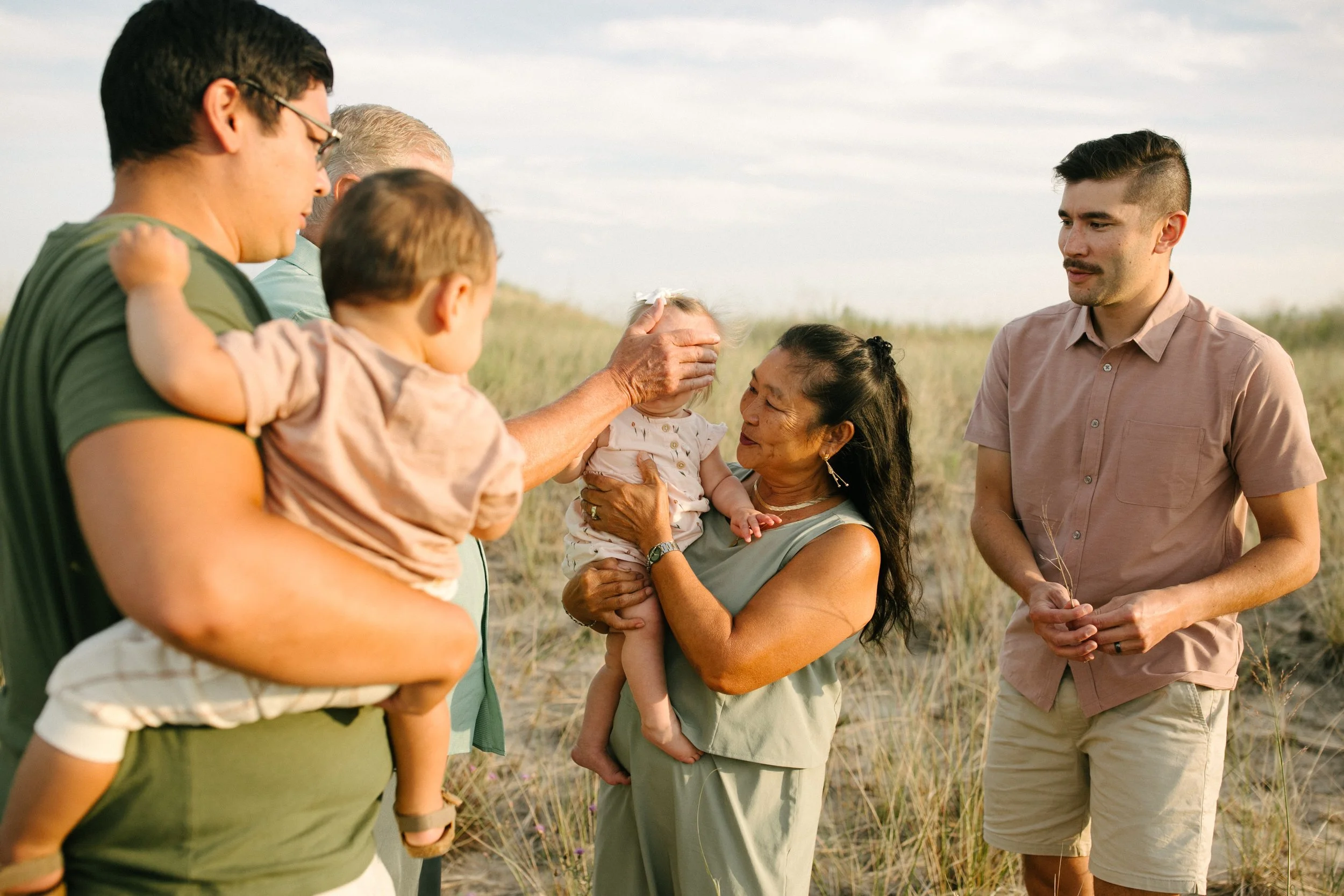 Michigan-wedding-photographer-ludington-family-session-12.jpg