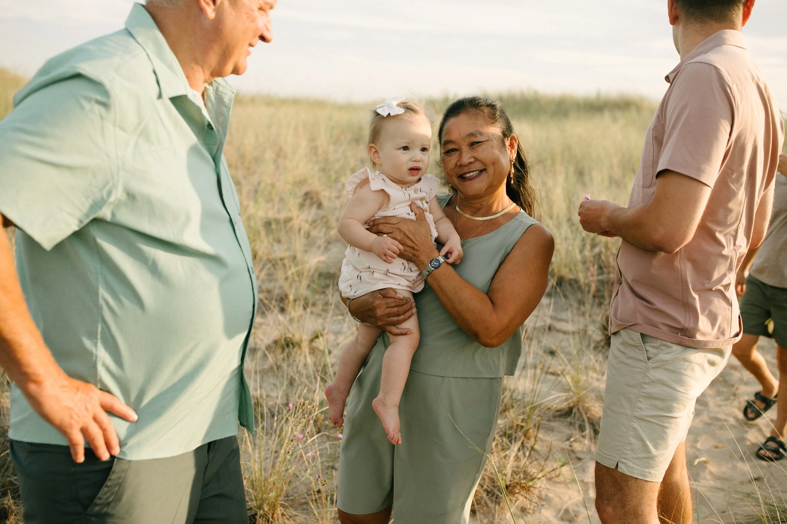 Michigan-wedding-photographer-ludington-family-session-15.jpg