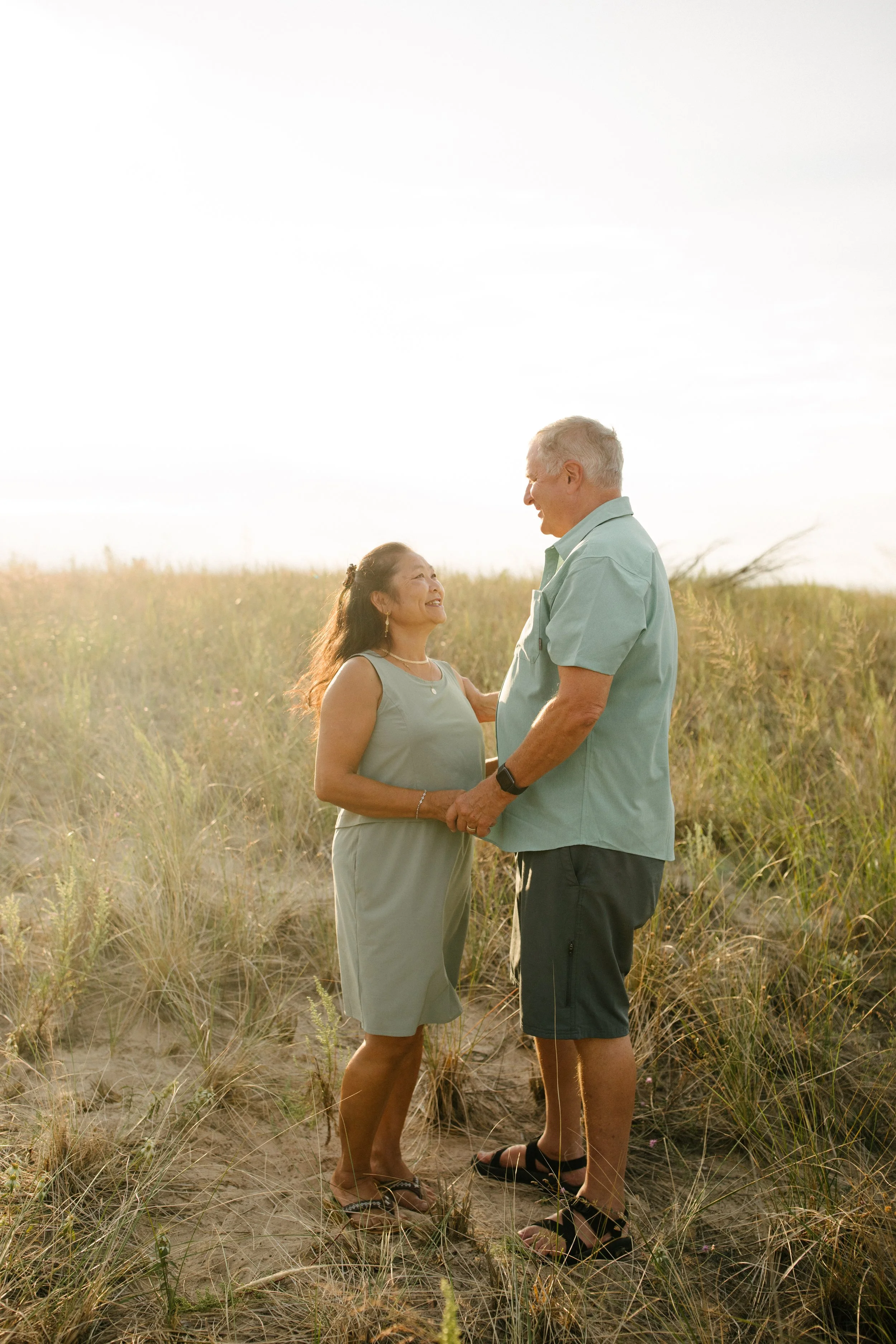 Michigan-wedding-photographer-ludington-family-session-7.jpg