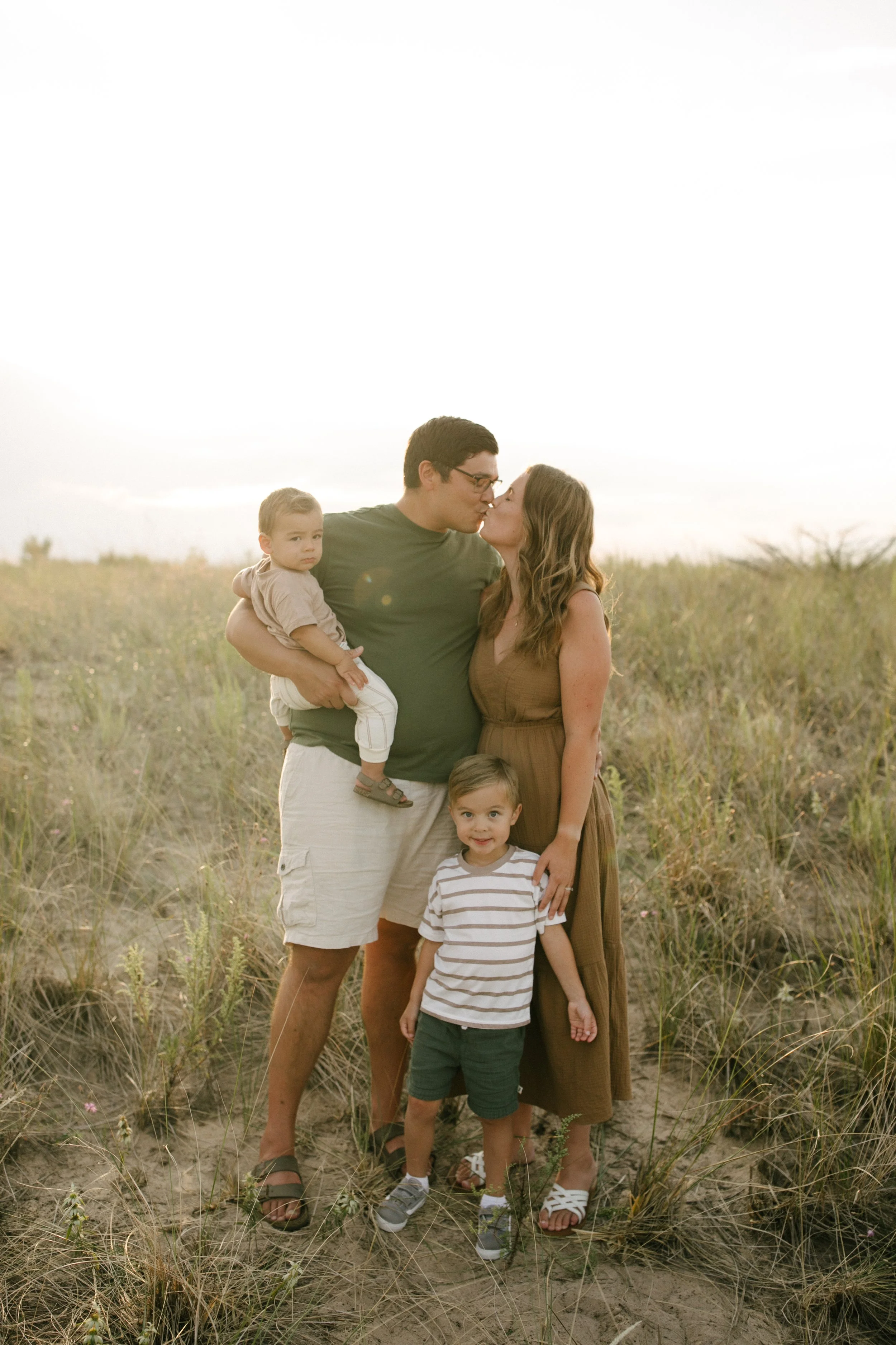 Michigan-wedding-photographer-ludington-family-session-20.jpg