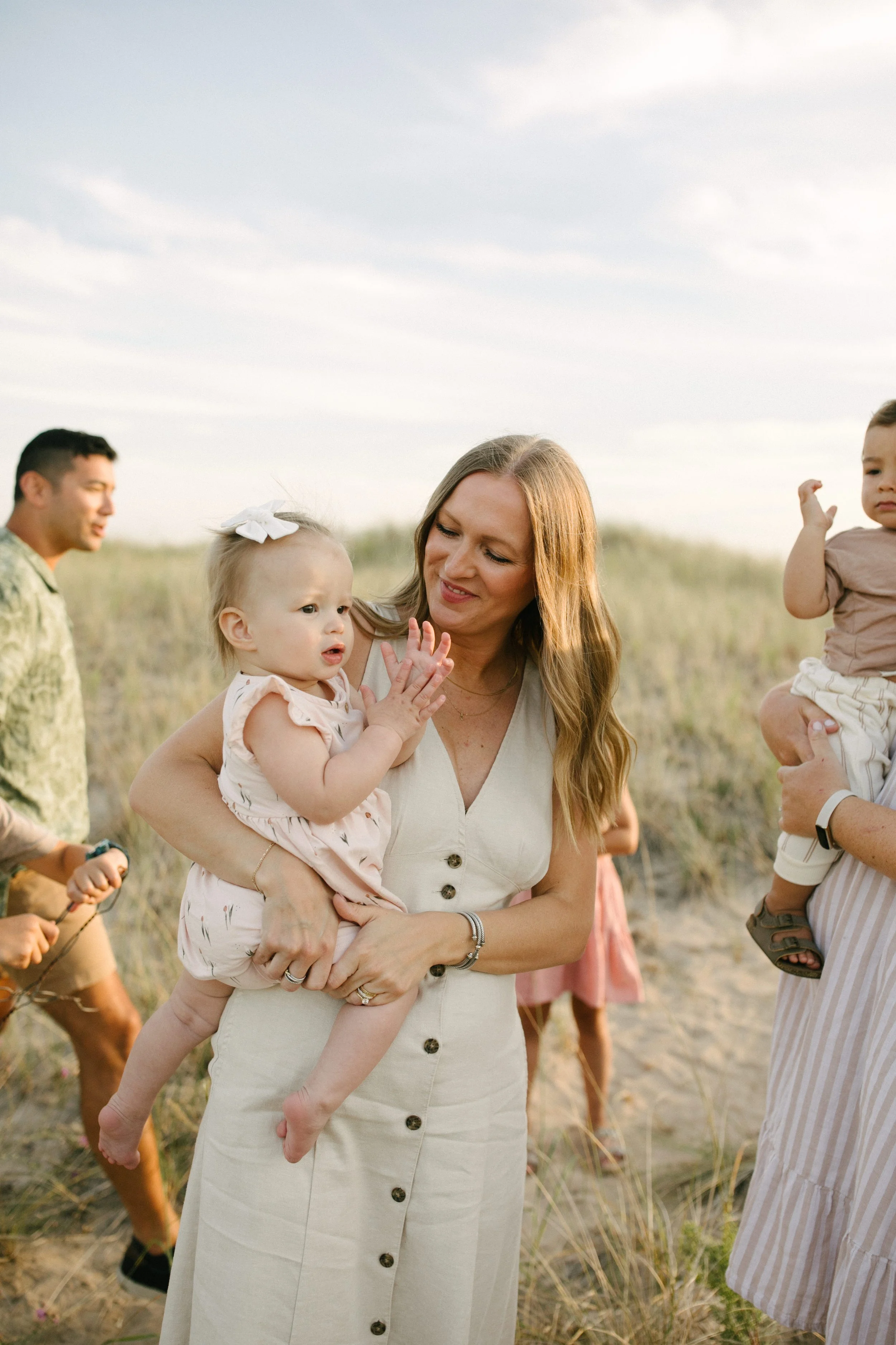 Michigan-wedding-photographer-ludington-family-session-21.jpg