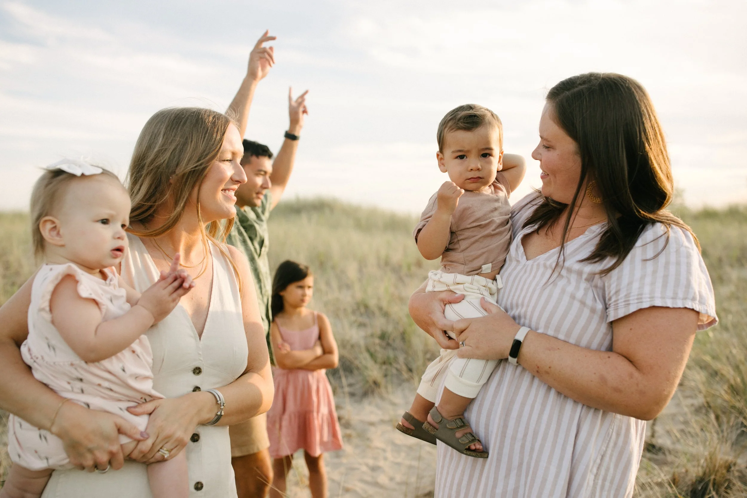 Michigan-wedding-photographer-ludington-family-session-22.jpg