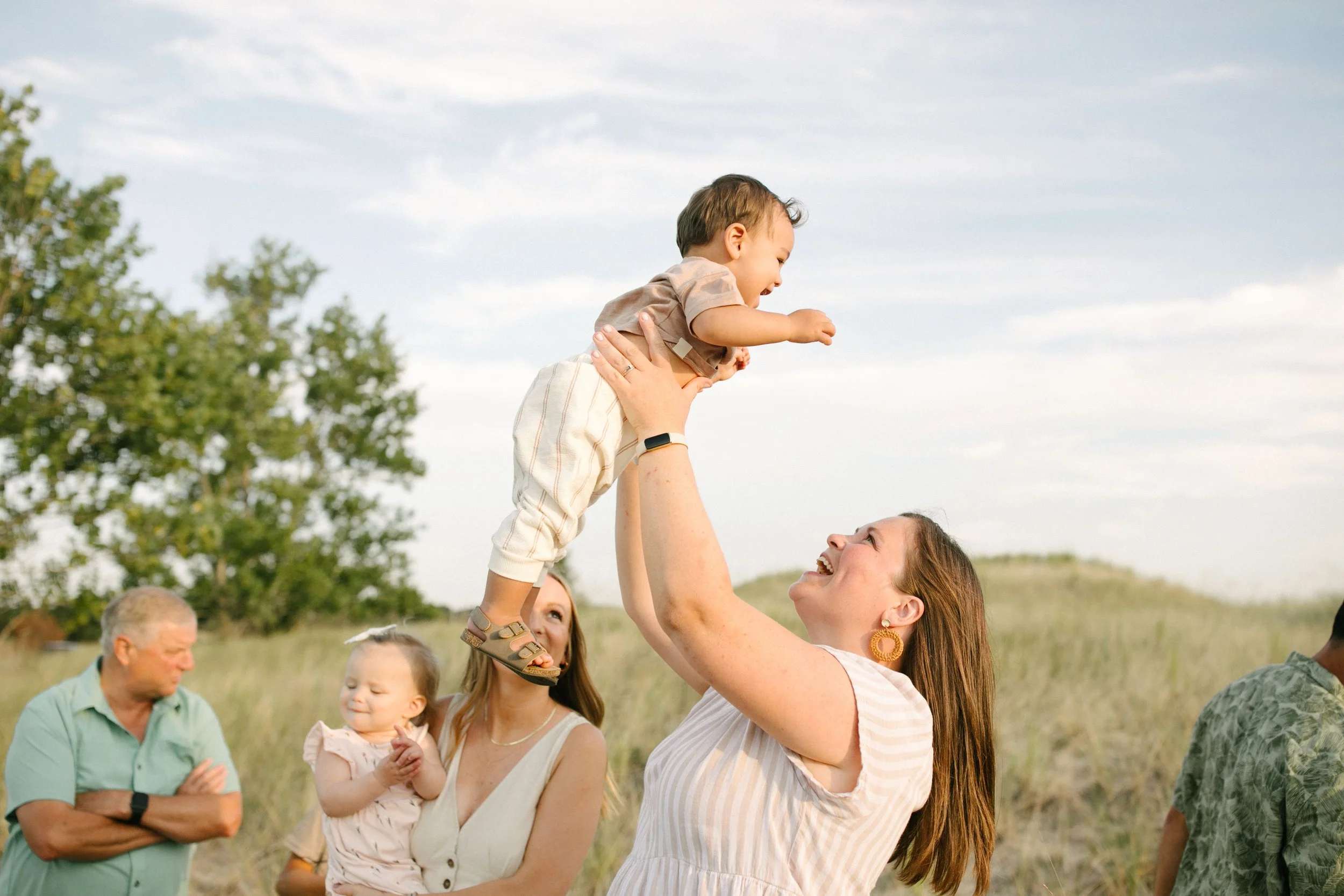 Michigan-wedding-photographer-ludington-family-session-25.jpg