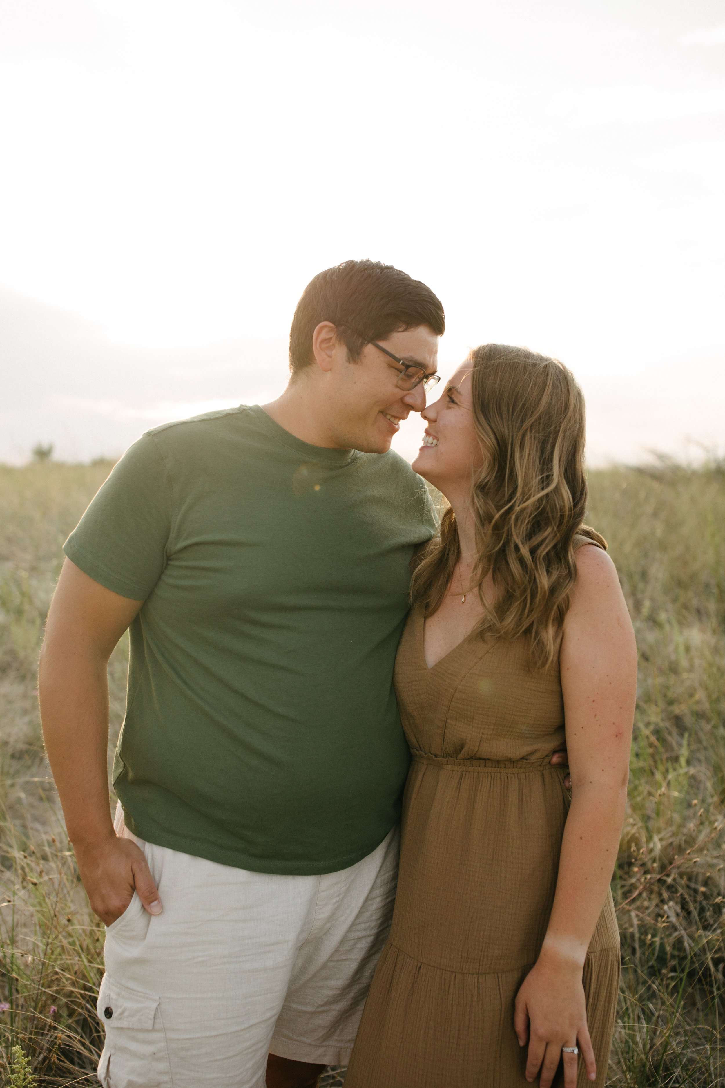 Michigan-wedding-photographer-ludington-family-session-24.jpg