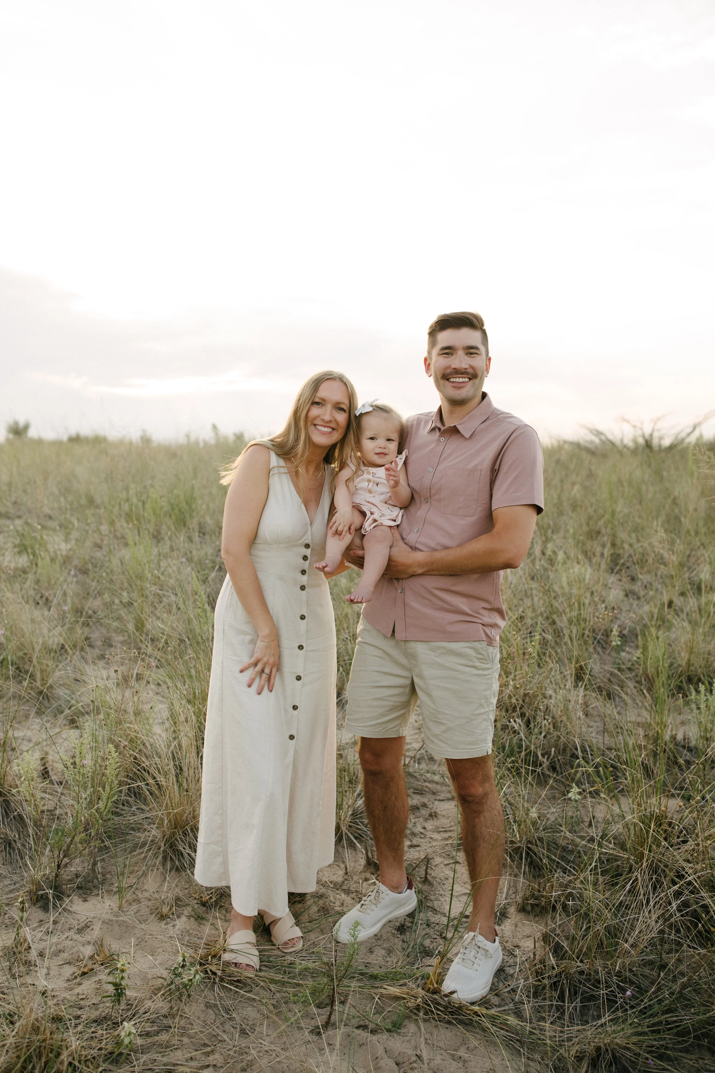 Michigan-wedding-photographer-ludington-family-session-32.jpg