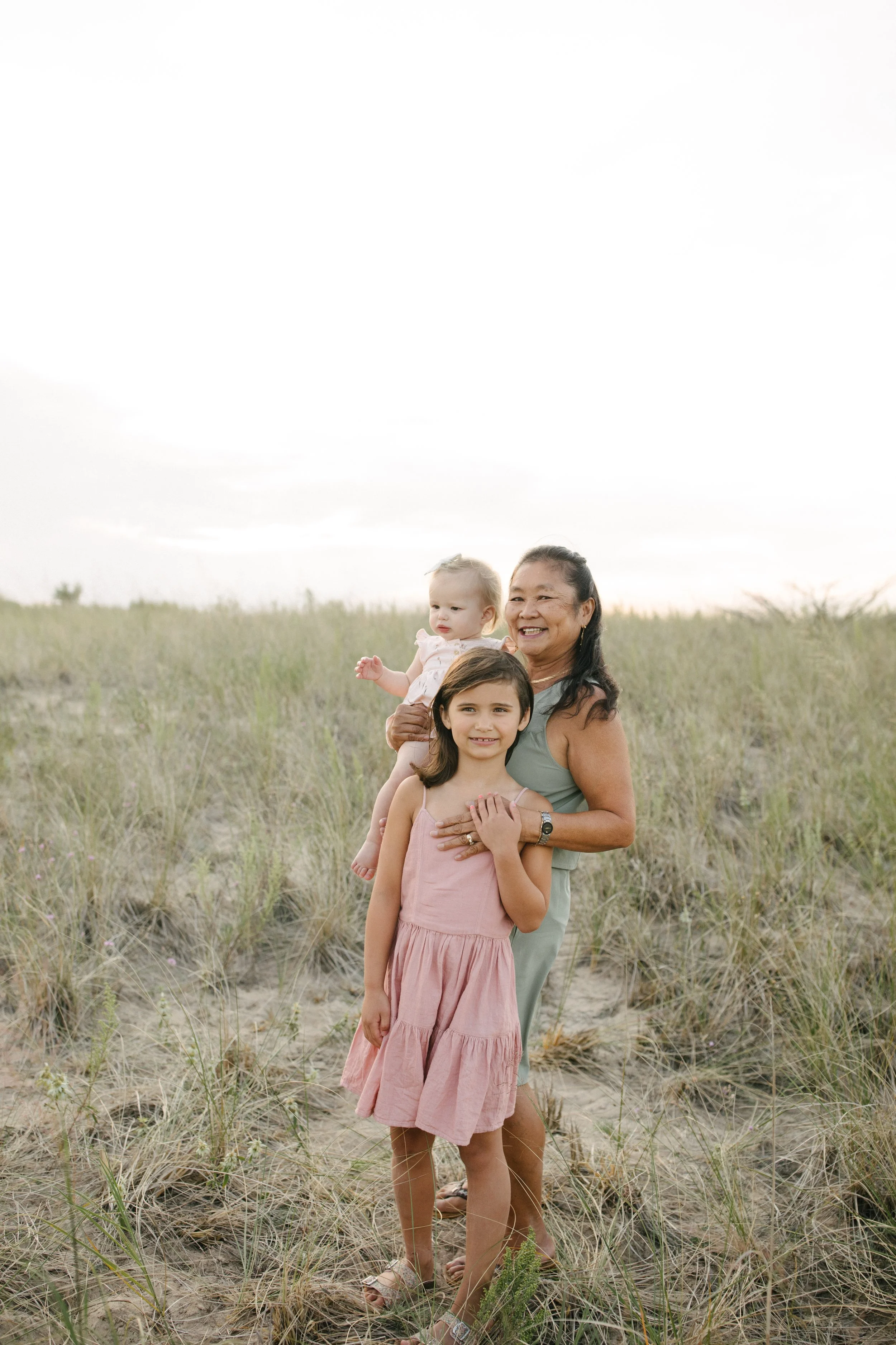 Michigan-wedding-photographer-ludington-family-session-39.jpg