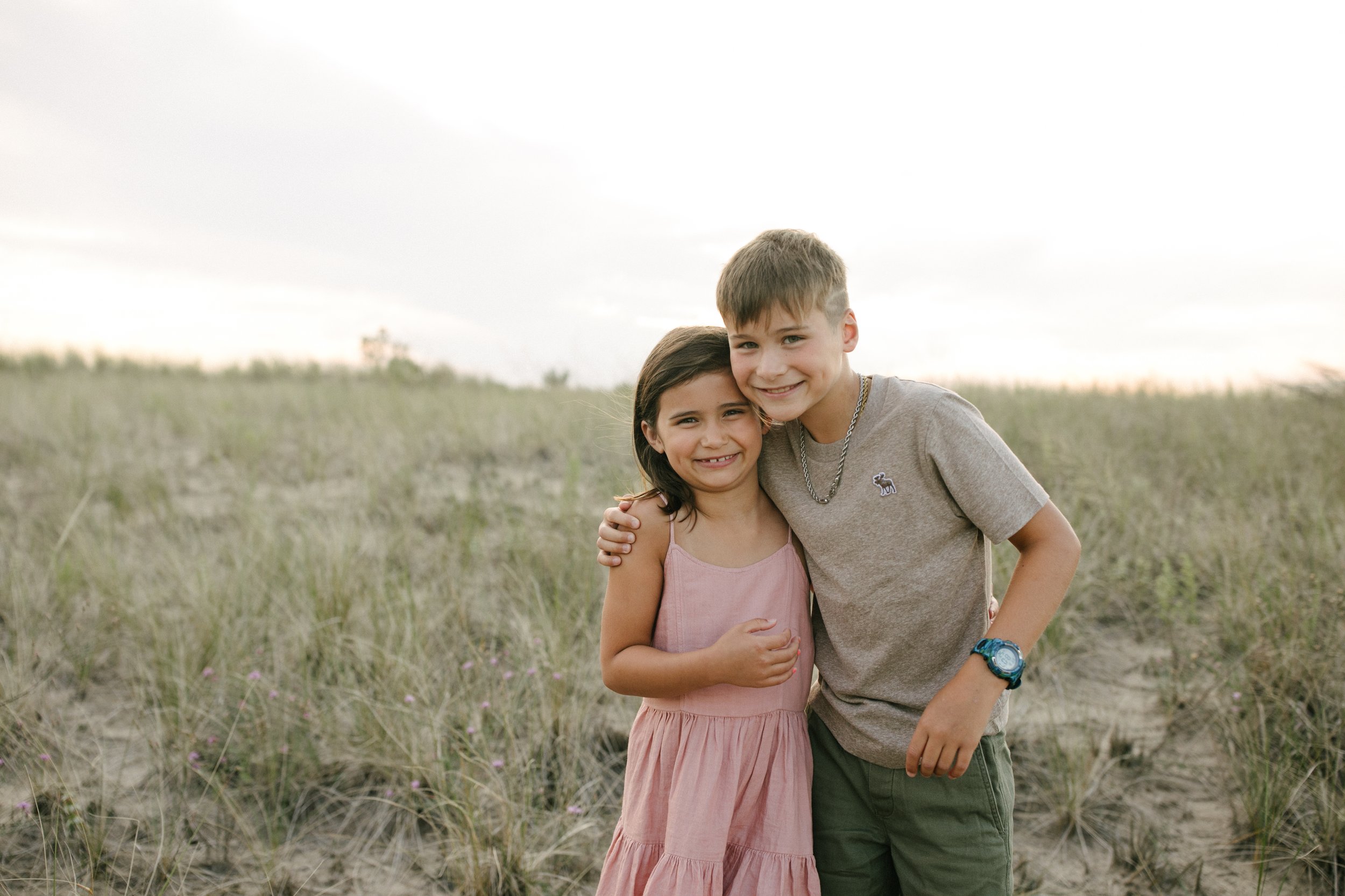 Michigan-wedding-photographer-ludington-family-session-47.jpg