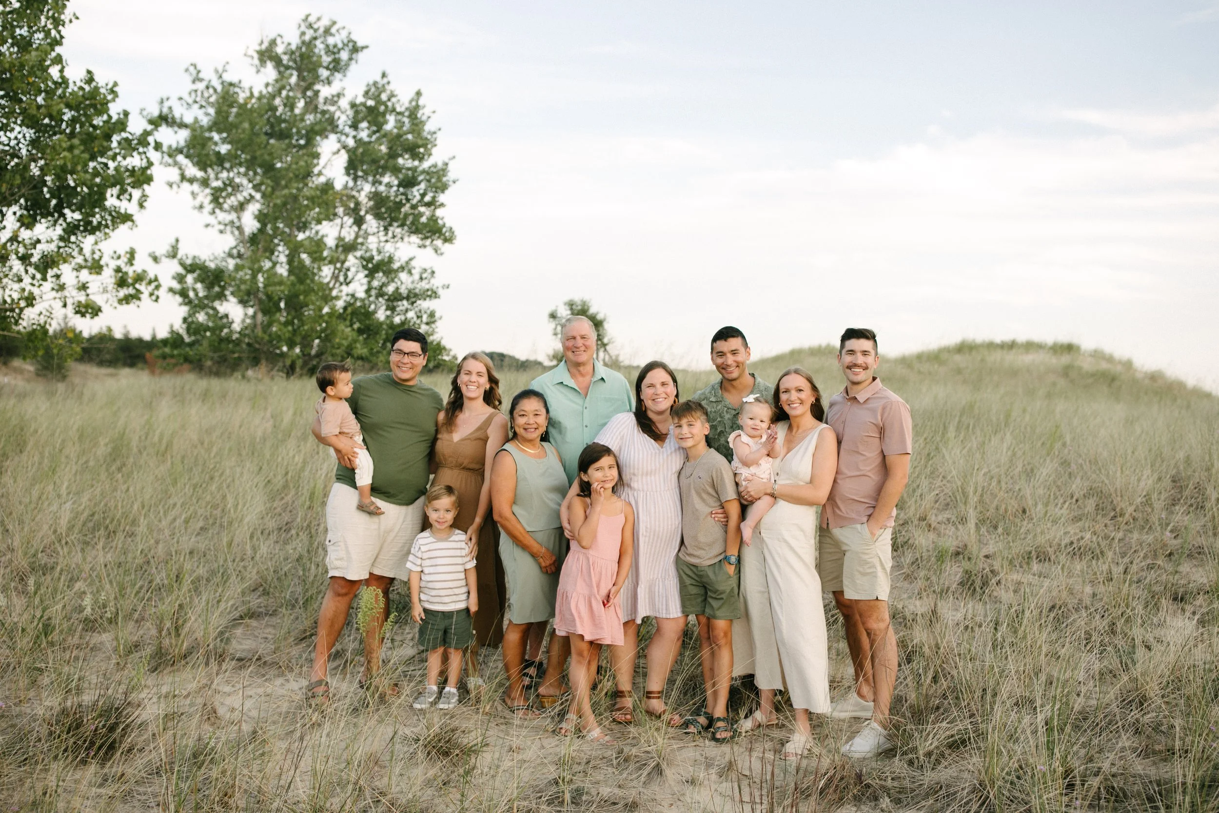 Michigan-wedding-photographer-ludington-family-session-51.jpg