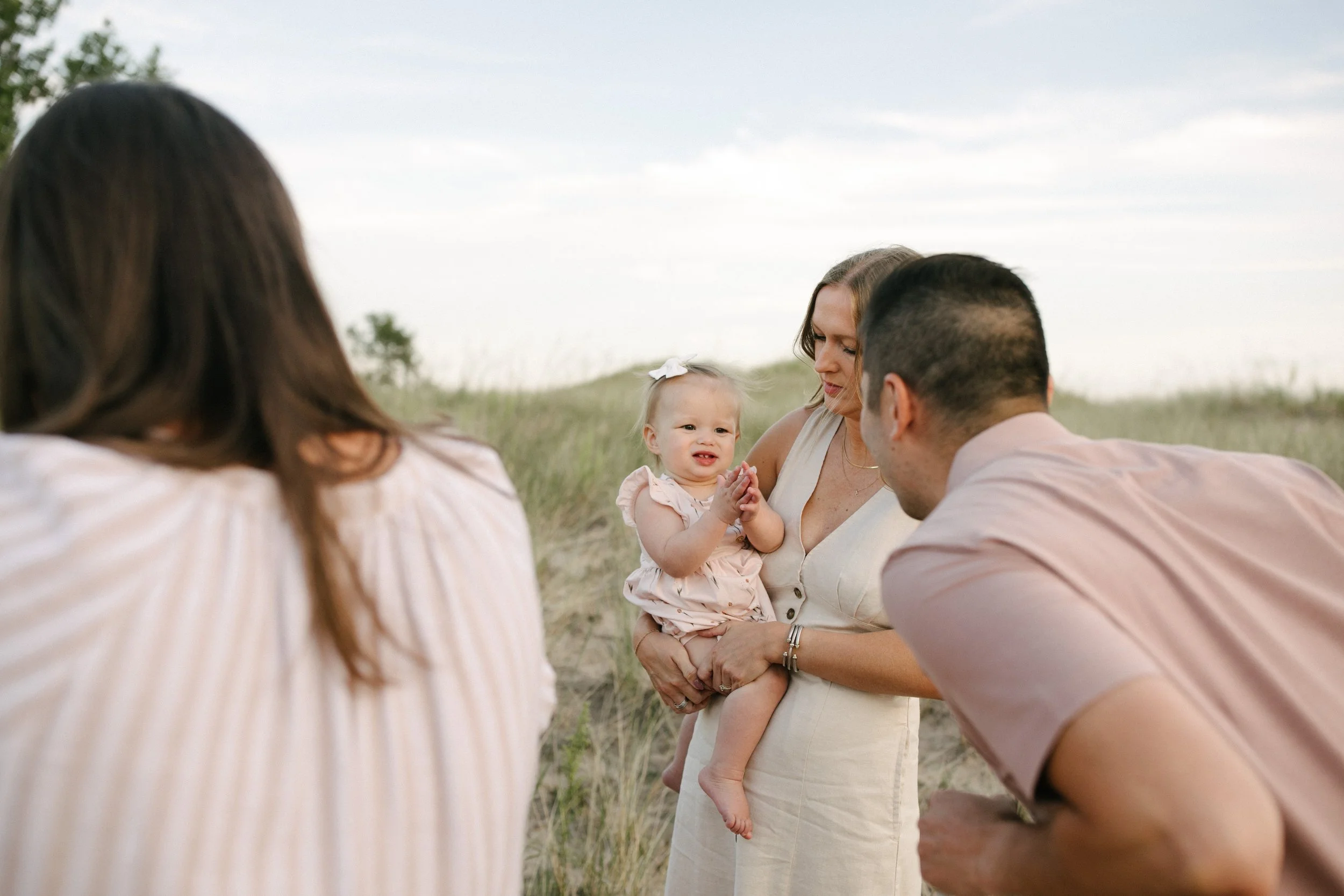 Michigan-wedding-photographer-ludington-family-session-53.jpg