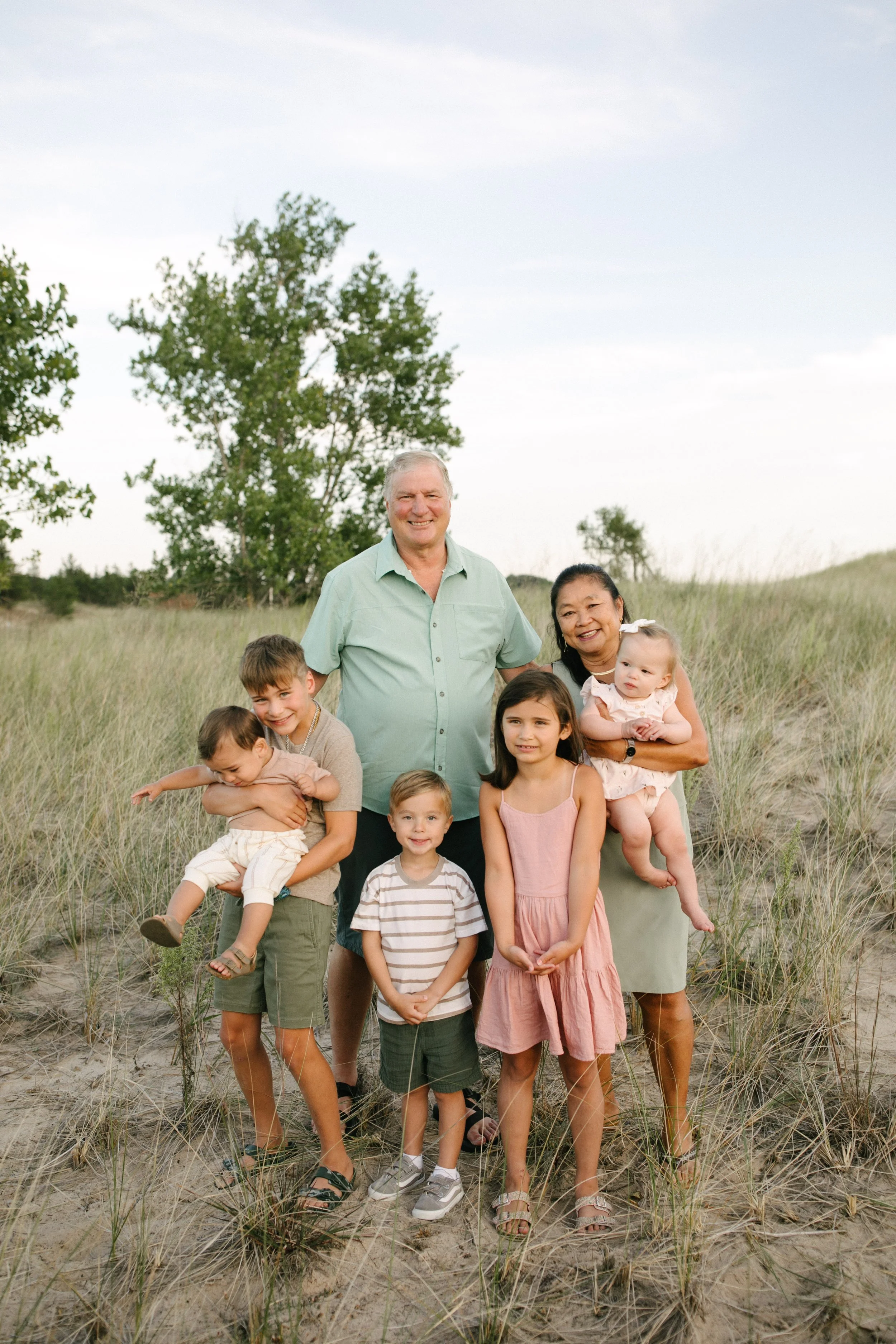 Michigan-wedding-photographer-ludington-family-session-57.jpg