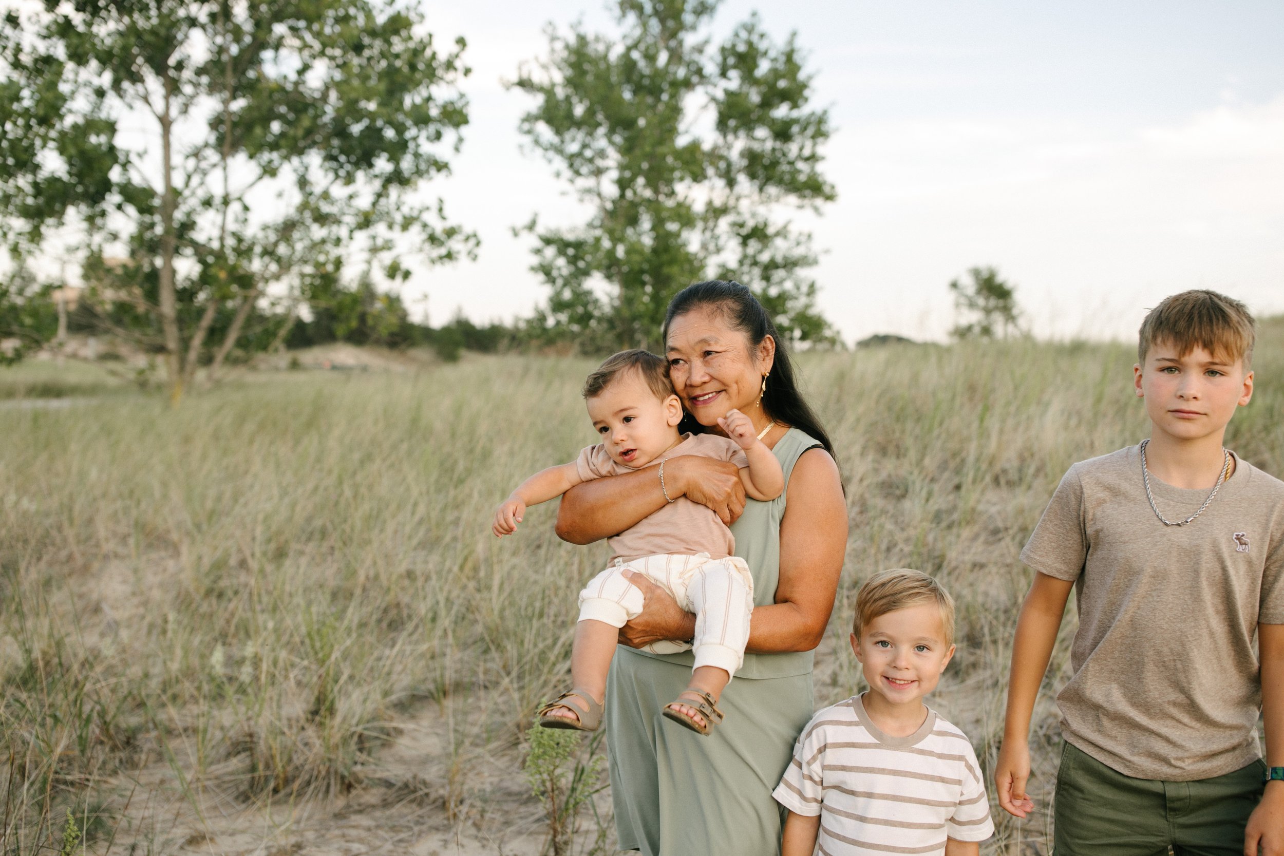 Michigan-wedding-photographer-ludington-family-session-63.jpg