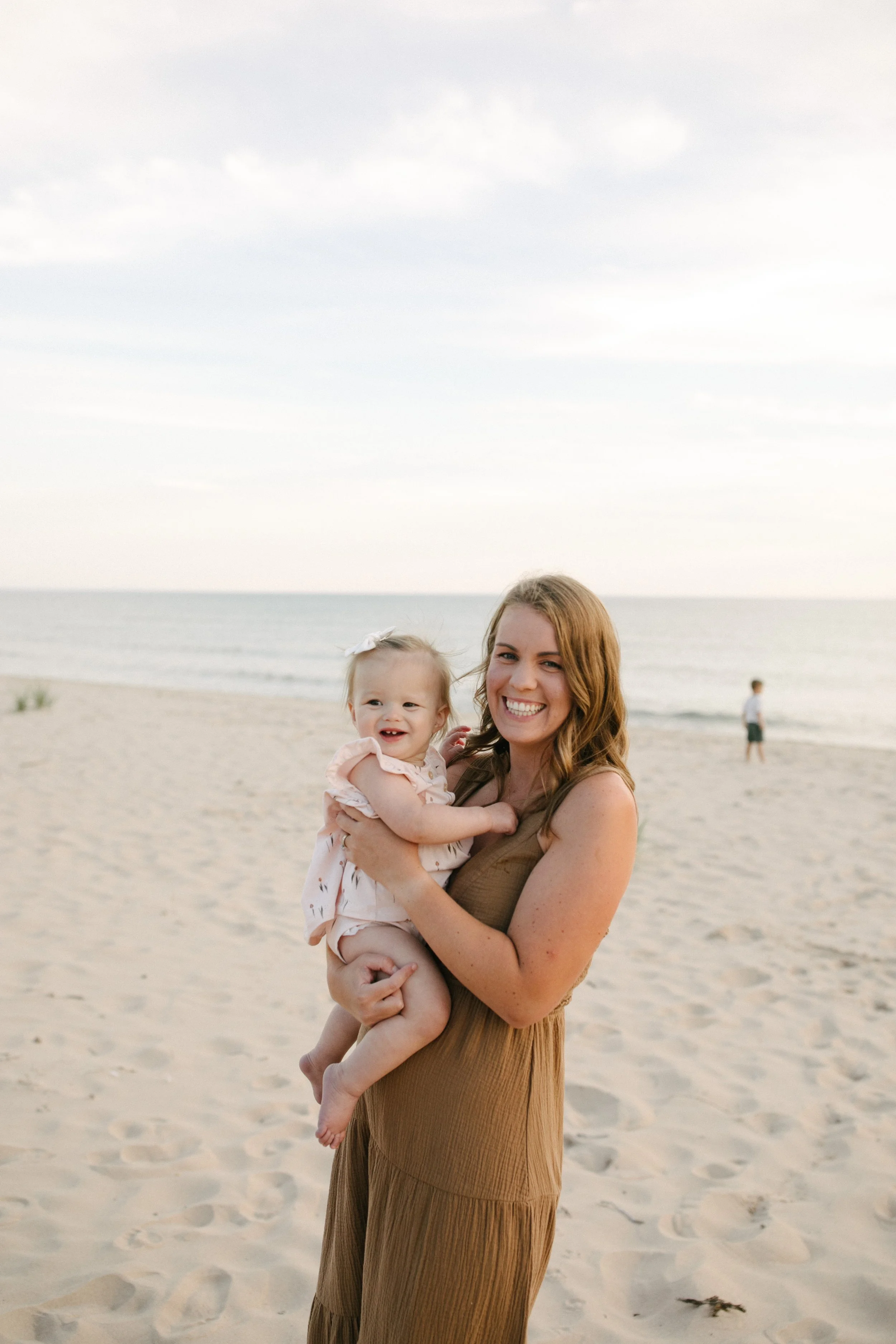 Michigan-wedding-photographer-ludington-family-session-66.jpg