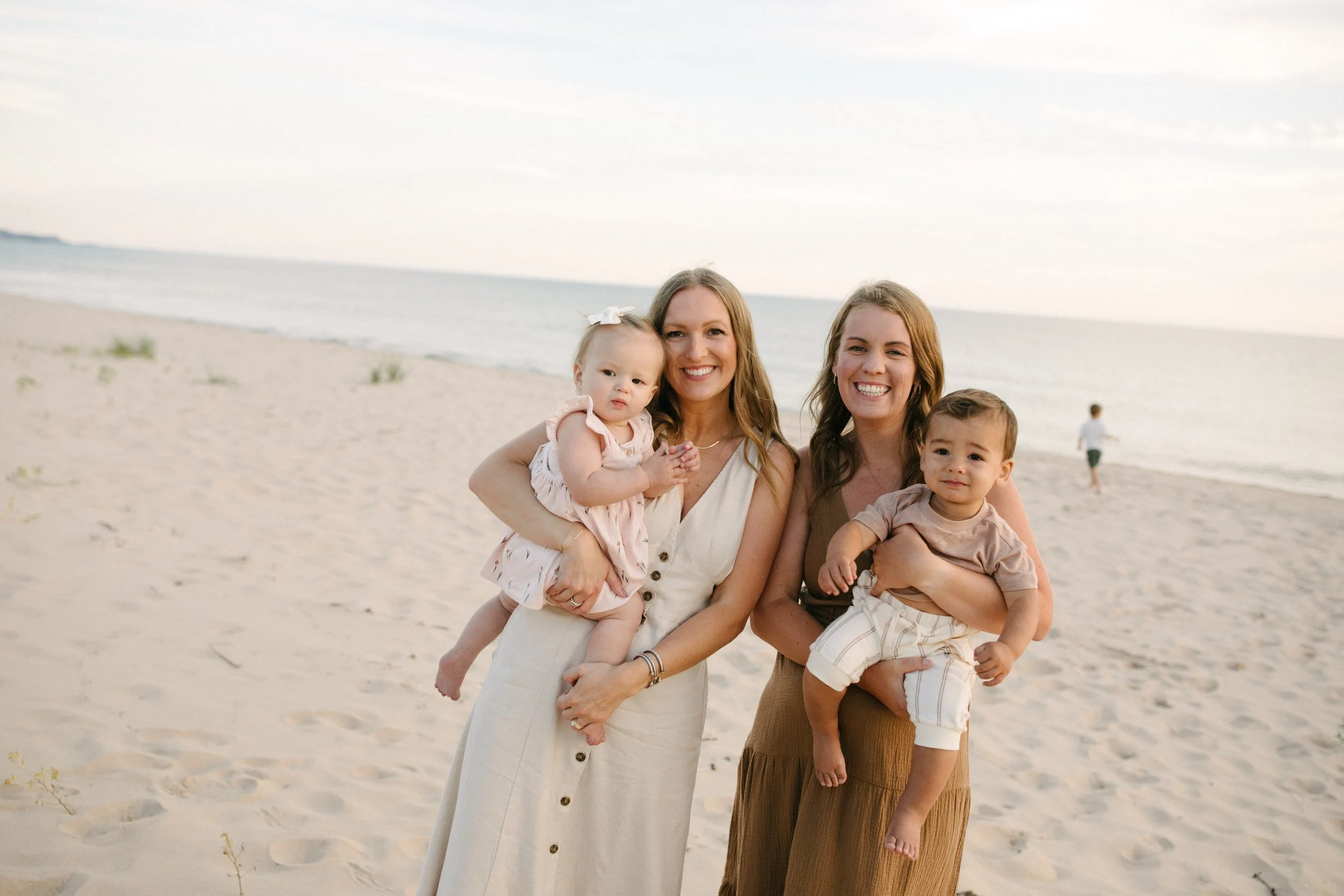 Michigan-wedding-photographer-ludington-family-session-67.jpg