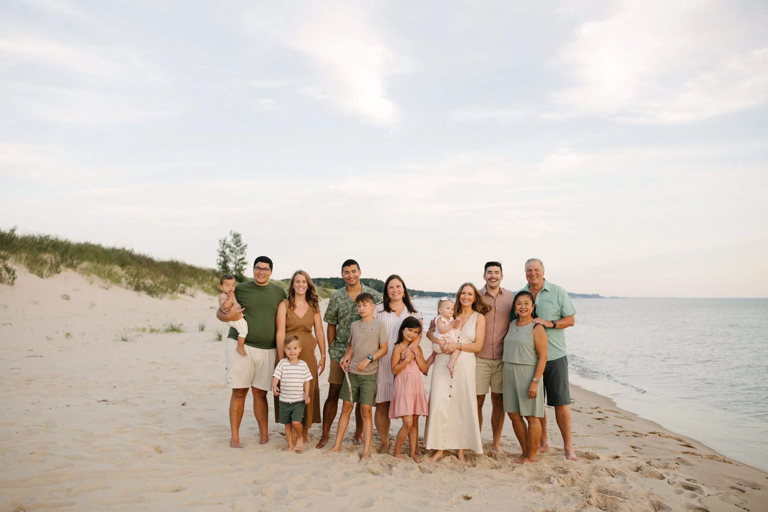 Michigan-wedding-photographer-ludington-family-session-72.jpg