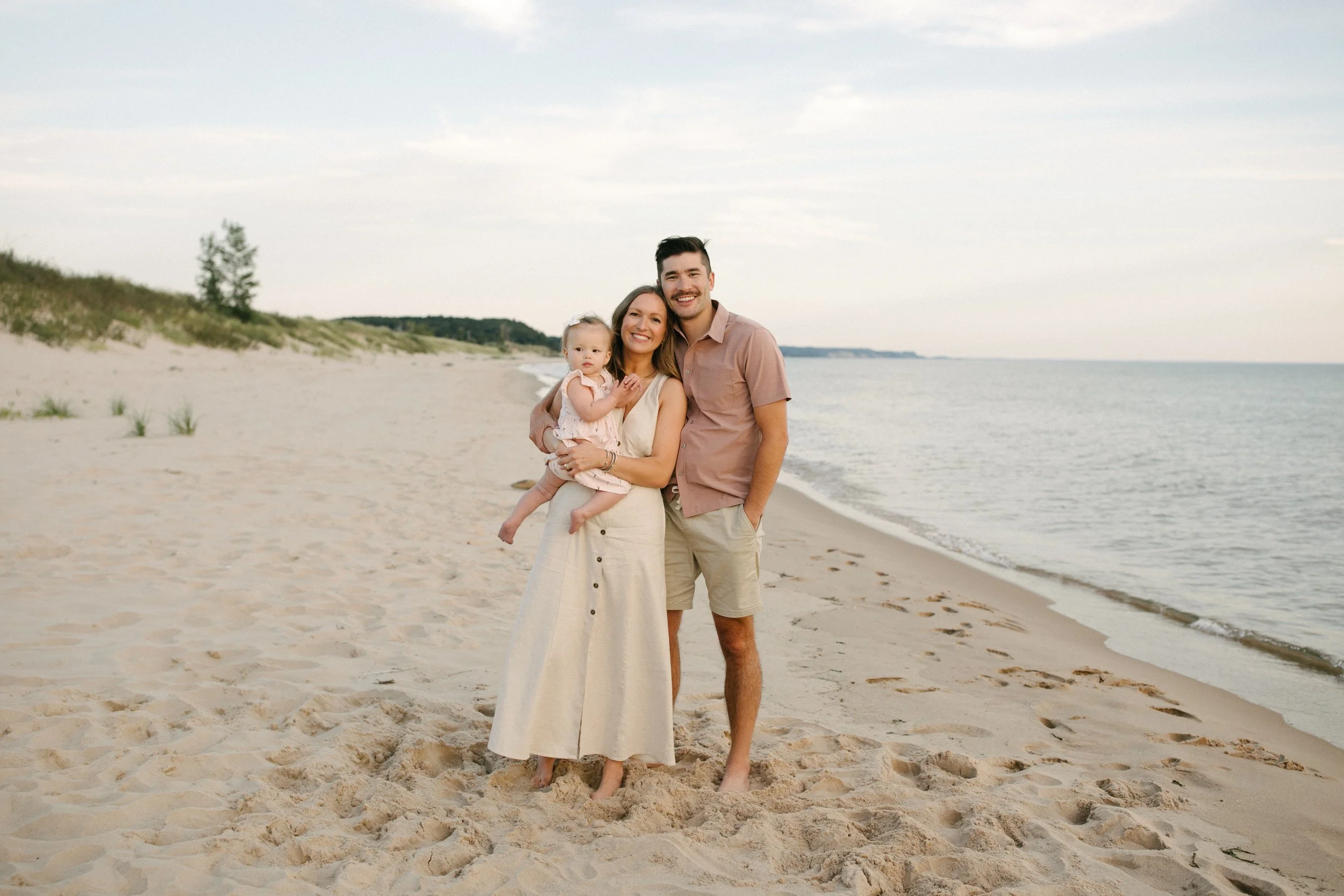 Michigan-wedding-photographer-ludington-family-session-76.jpg