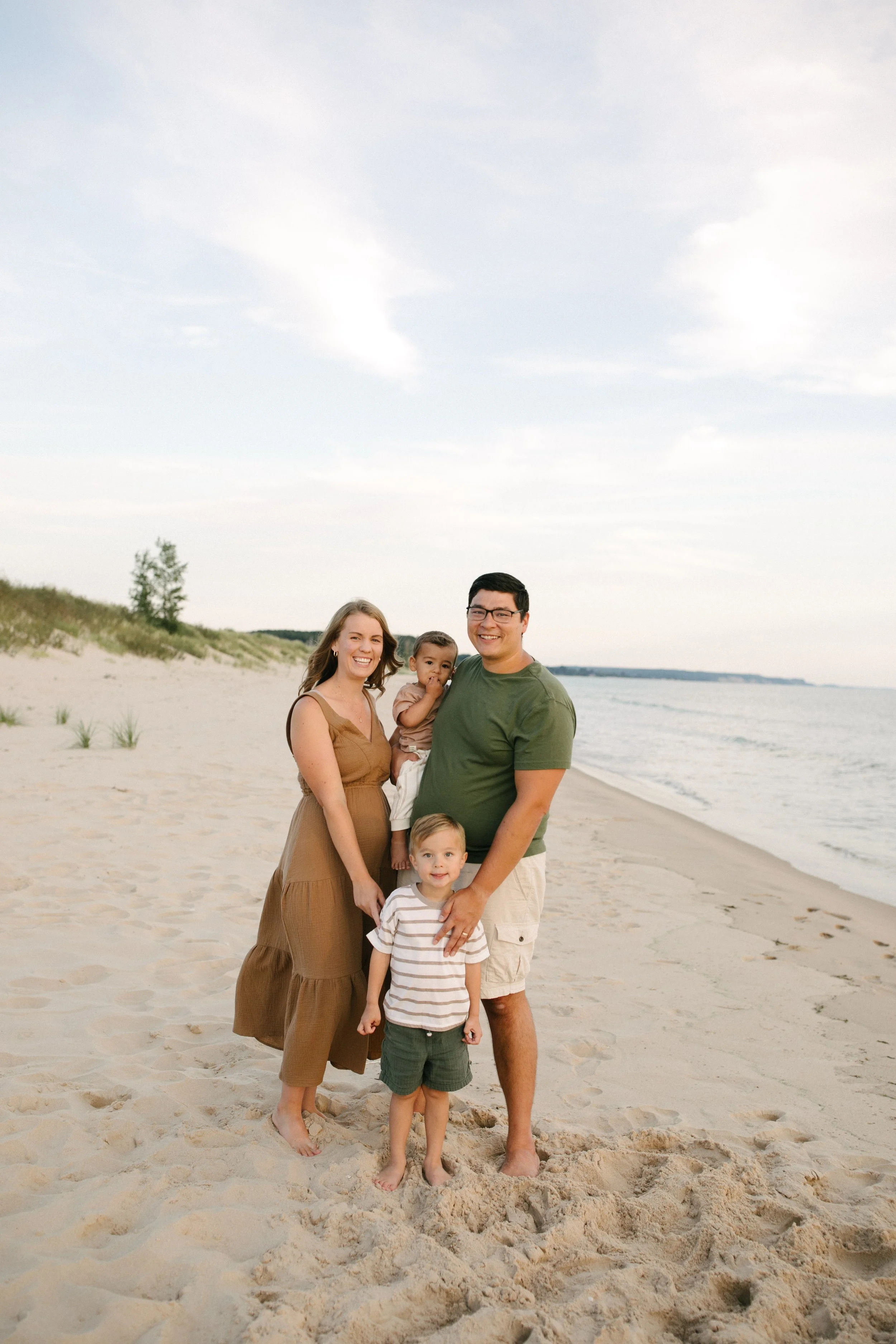 Michigan-wedding-photographer-ludington-family-session-80.jpg