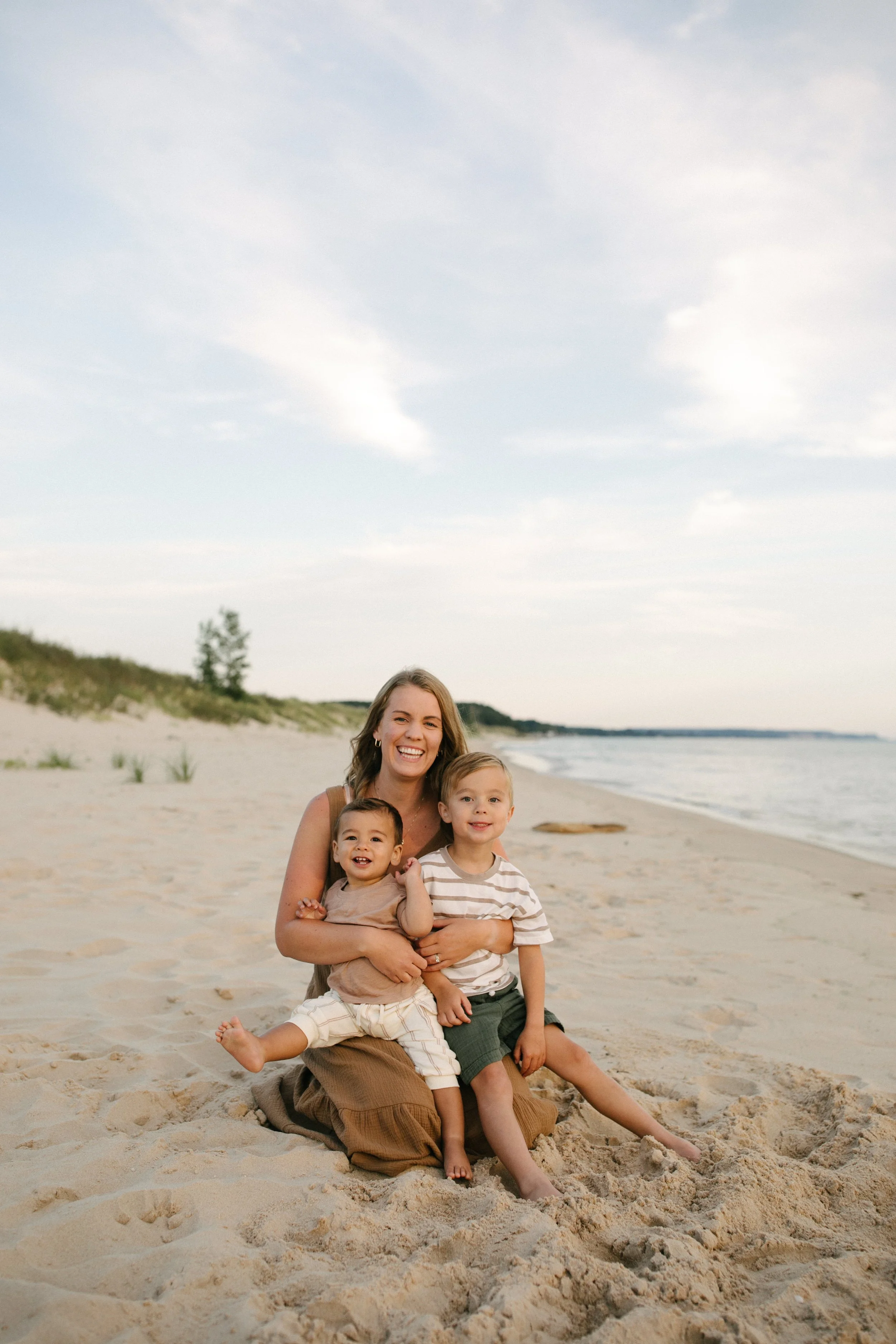 Michigan-wedding-photographer-ludington-family-session-87.jpg