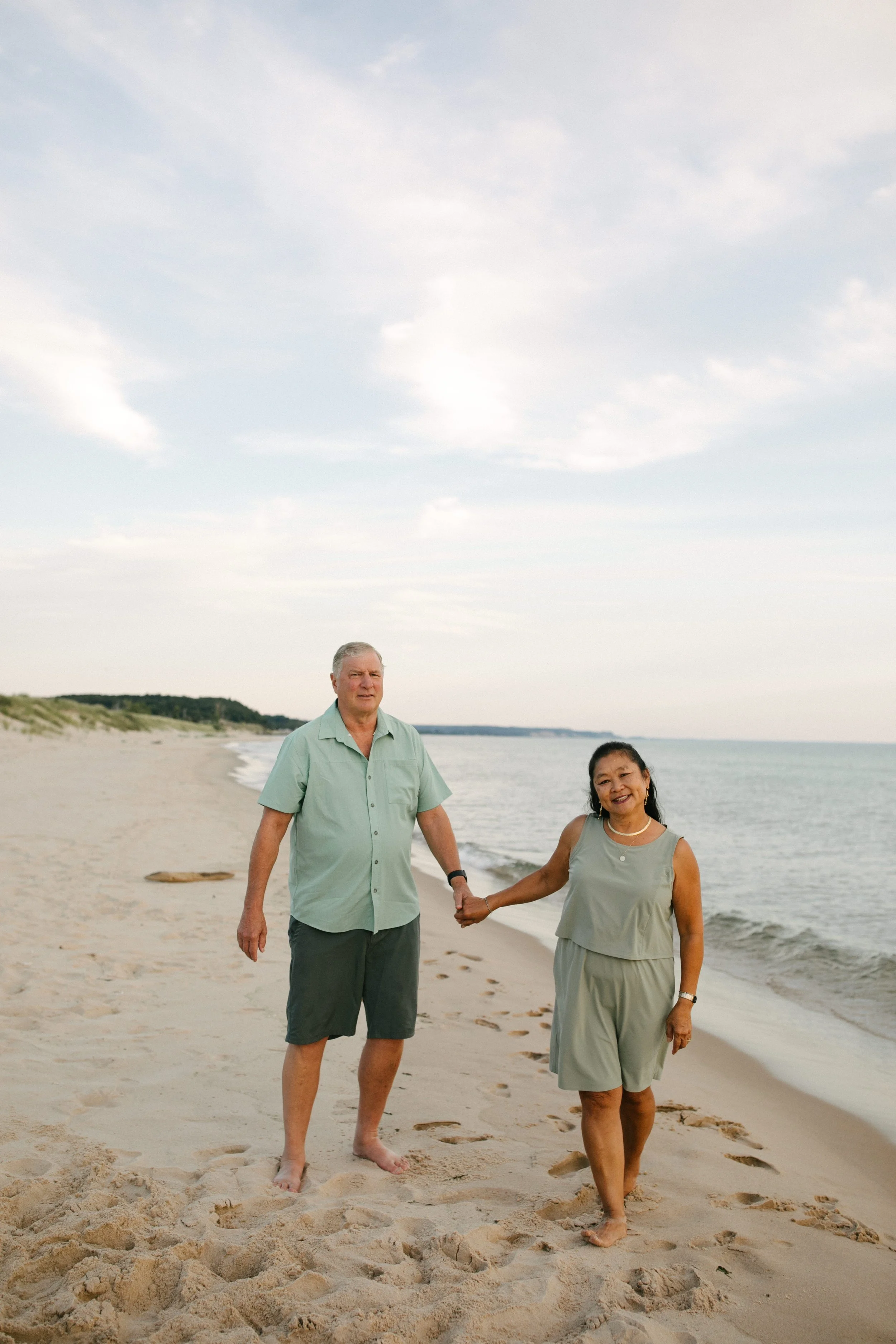 Michigan-wedding-photographer-ludington-family-session-89.jpg