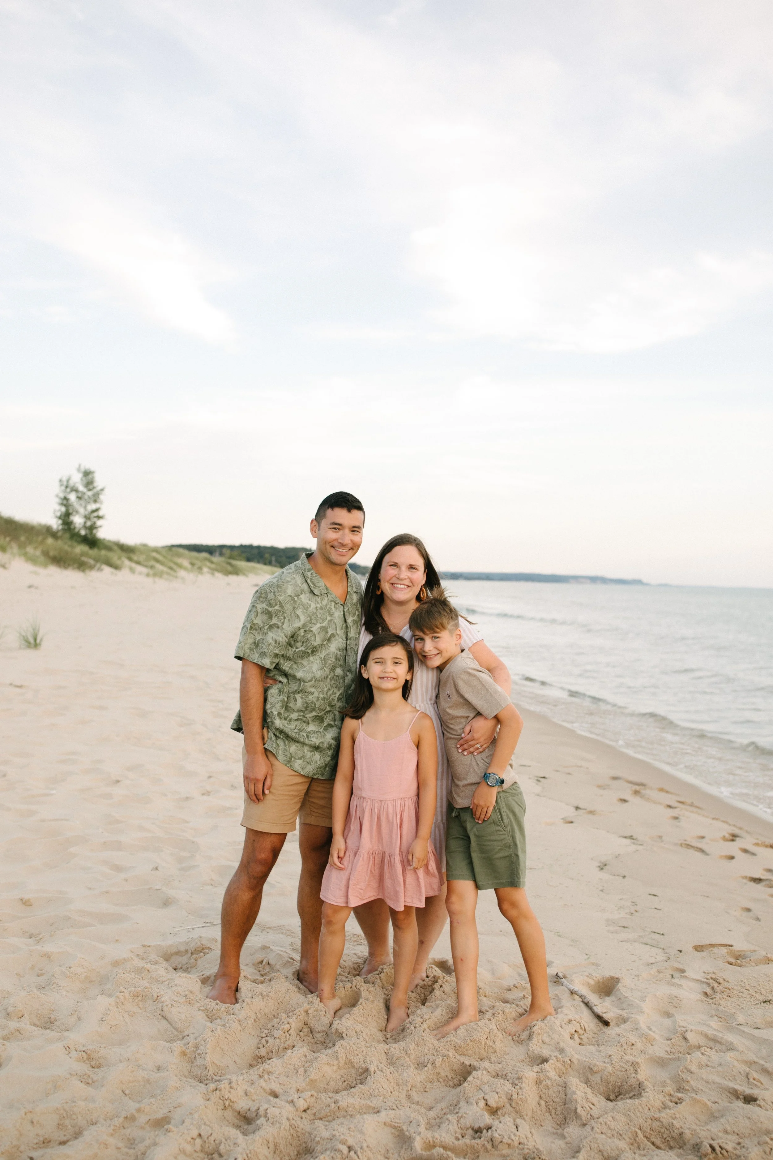 Michigan-wedding-photographer-ludington-family-session-93.jpg